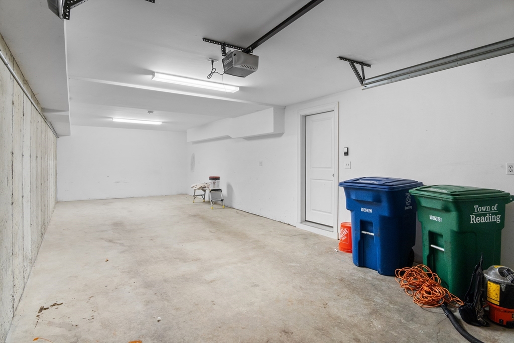 106 Johnson Woods Drive 106