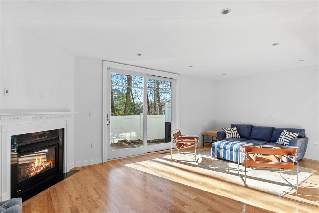 106 Johnson Woods Drive 106