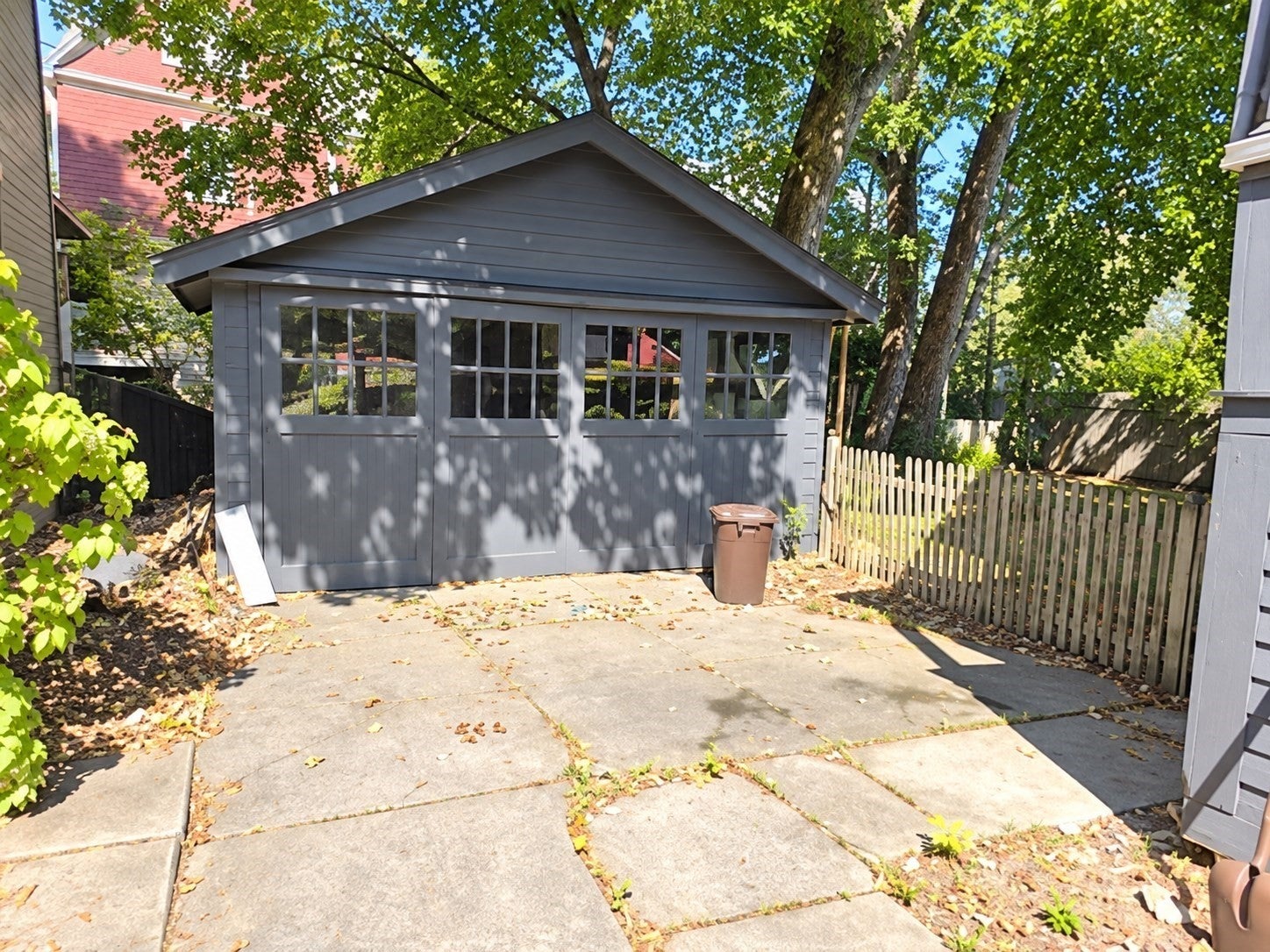 44 Tremlett St, Boston, MA Photo #7