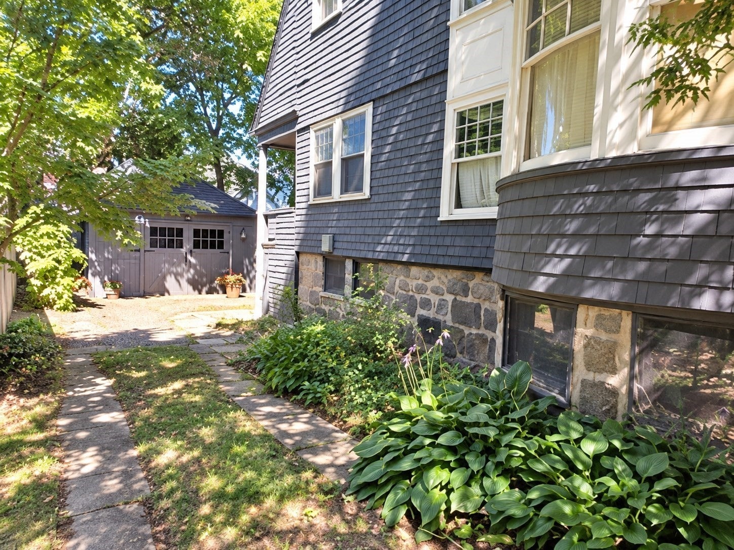 44 Tremlett St, Boston, MA Photo #5