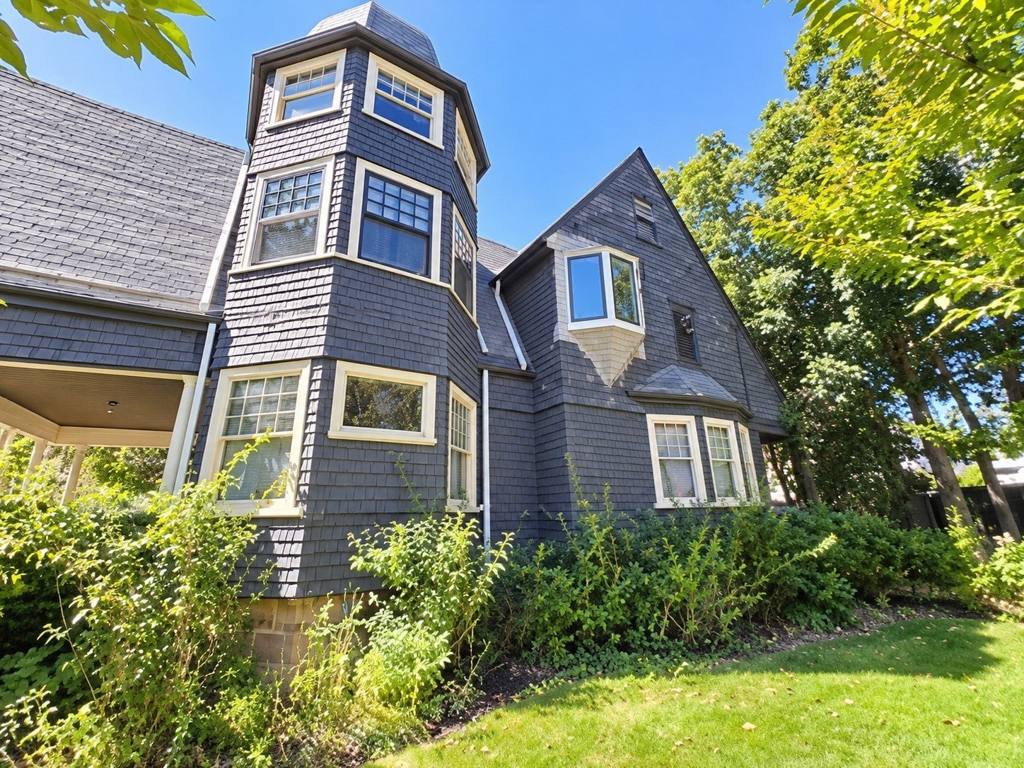 44 Tremlett St, Boston, MA Photo #3
