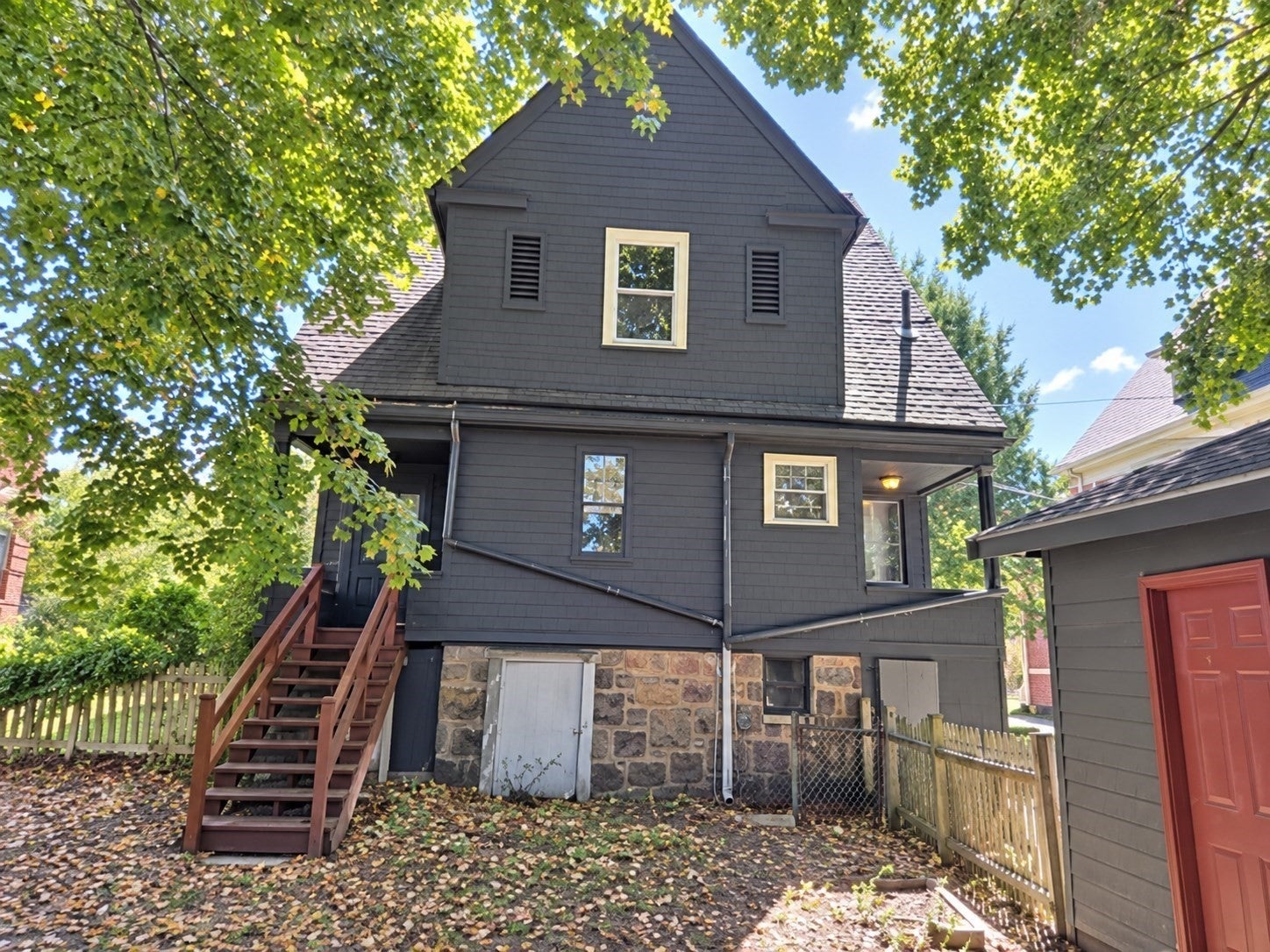 44 Tremlett St, Boston, MA Photo #6