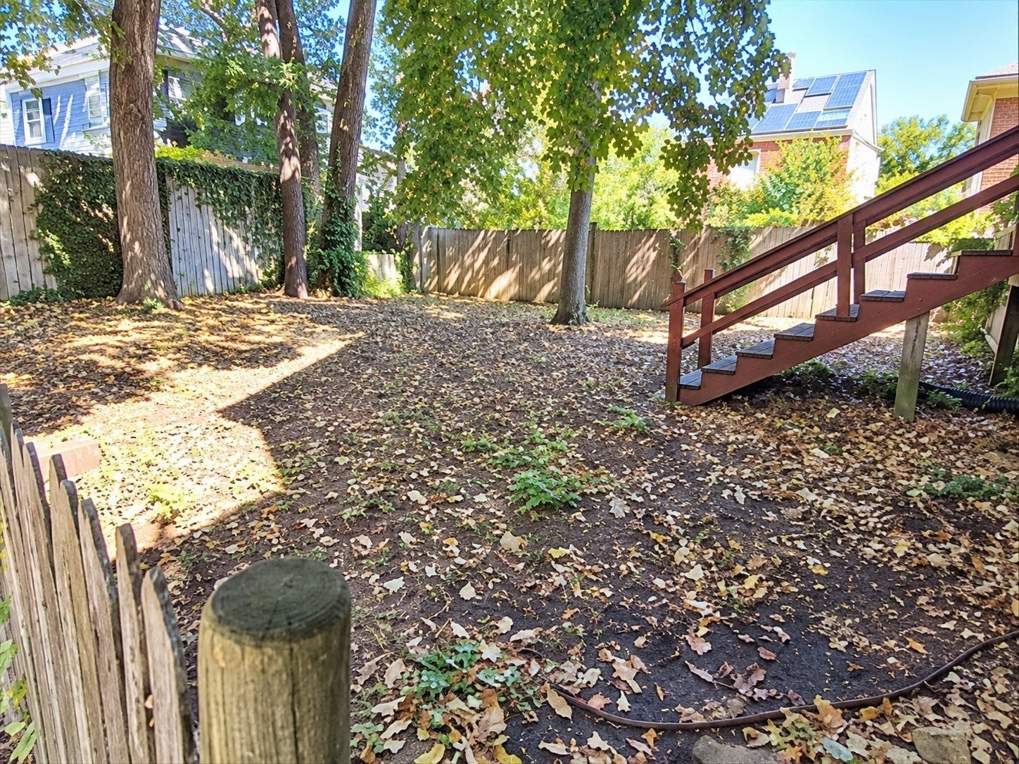 44 Tremlett St, Boston, MA Photo #8