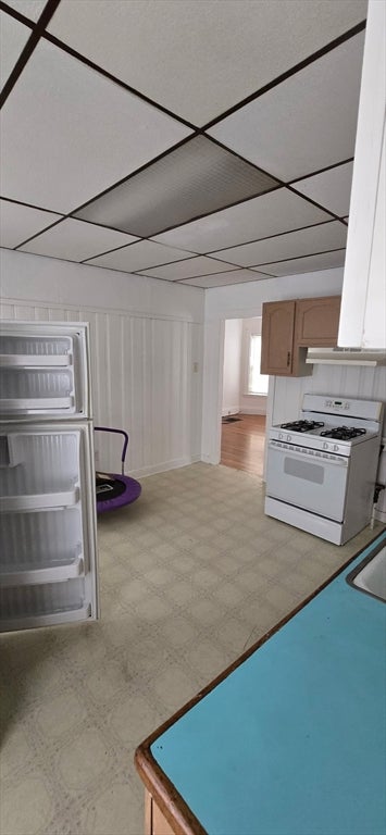 4 Harris Ave 1