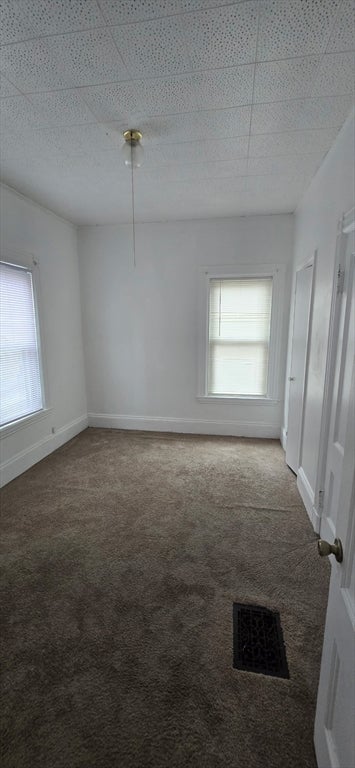 4 Harris Ave 1