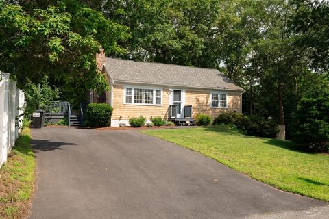 297 Compass Cir Barnstable MA 02601