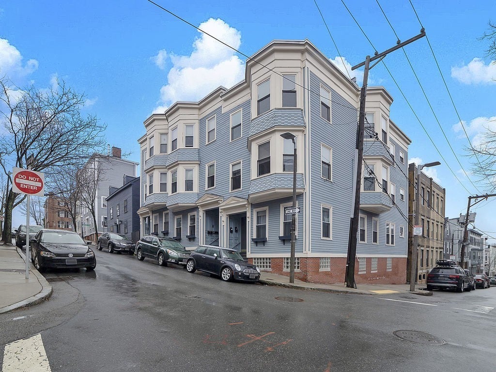 118 High Street #7, Boston, MA Photo #10
