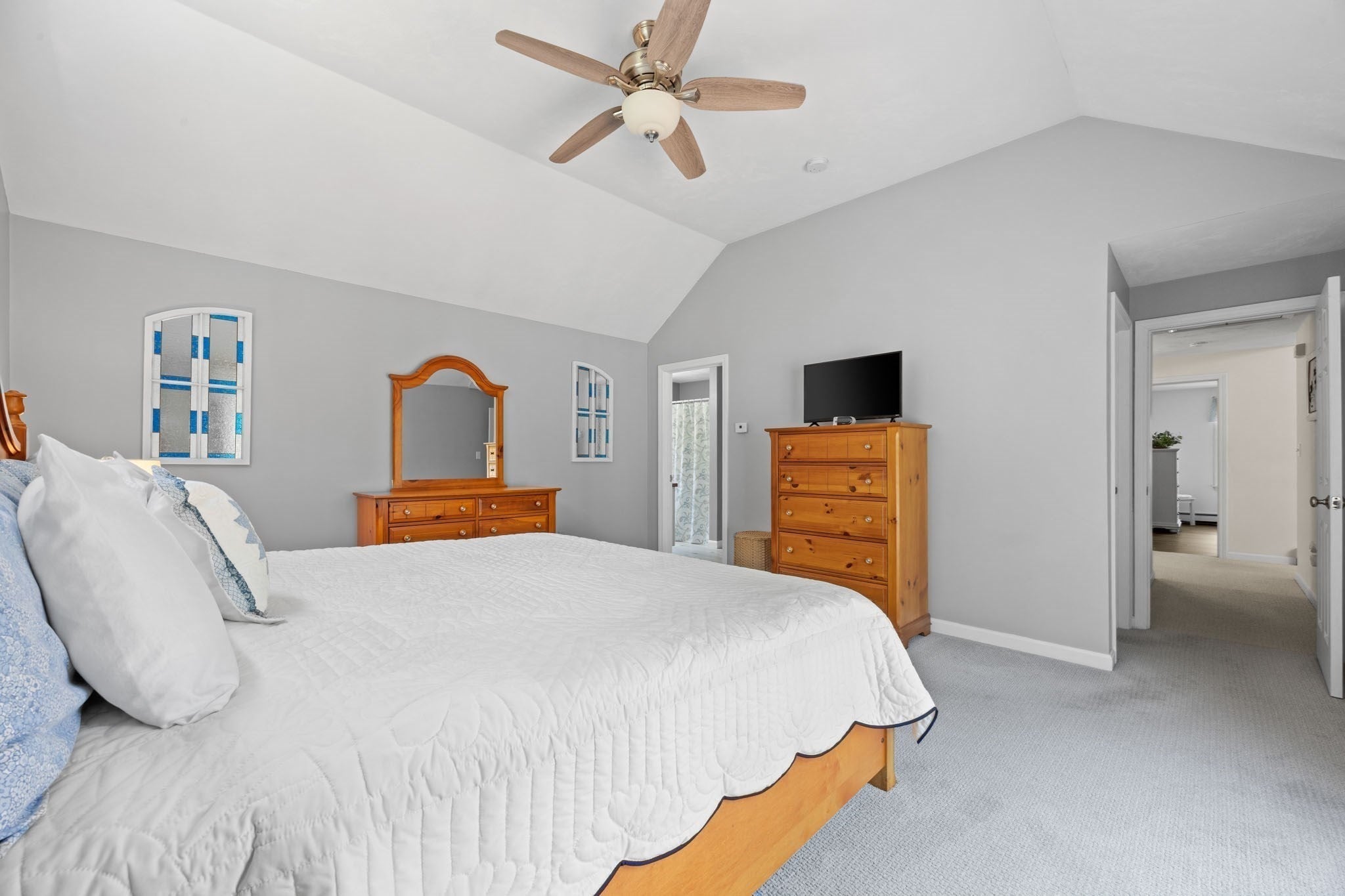 18 Pleasant Wood Dr, Sandwich, MA Photo #17