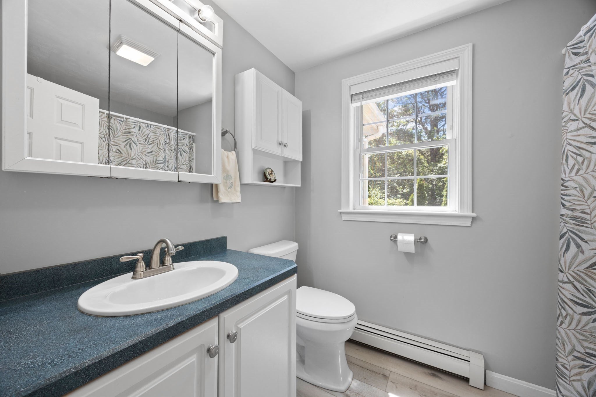 18 Pleasant Wood Dr, Sandwich, MA Photo #15