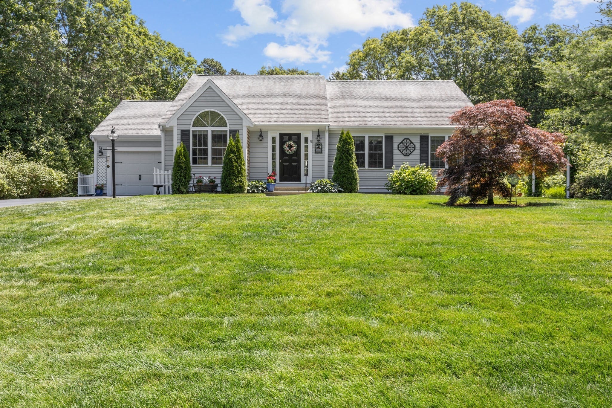 Photo of 18 Pleasant Wood Dr, Sandwich, MA