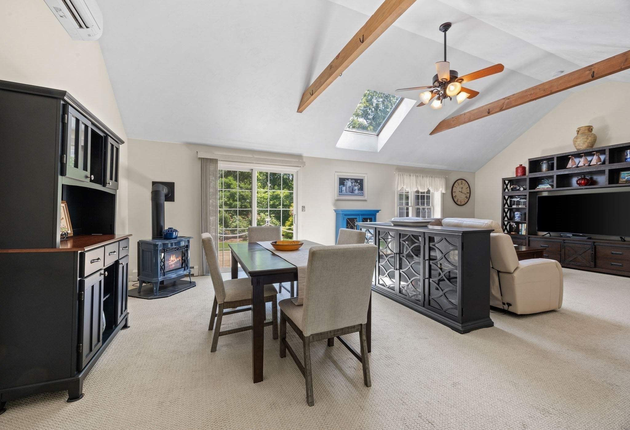 18 Pleasant Wood Dr, Sandwich, MA Photo #5