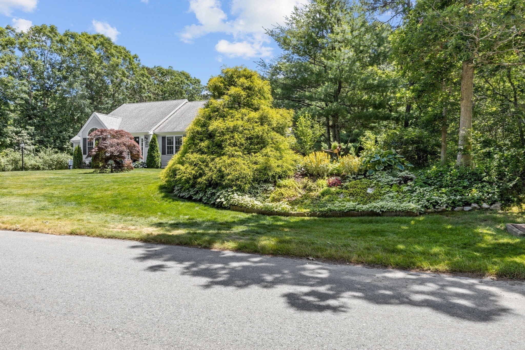 18 Pleasant Wood Dr, Sandwich, MA Photo #21