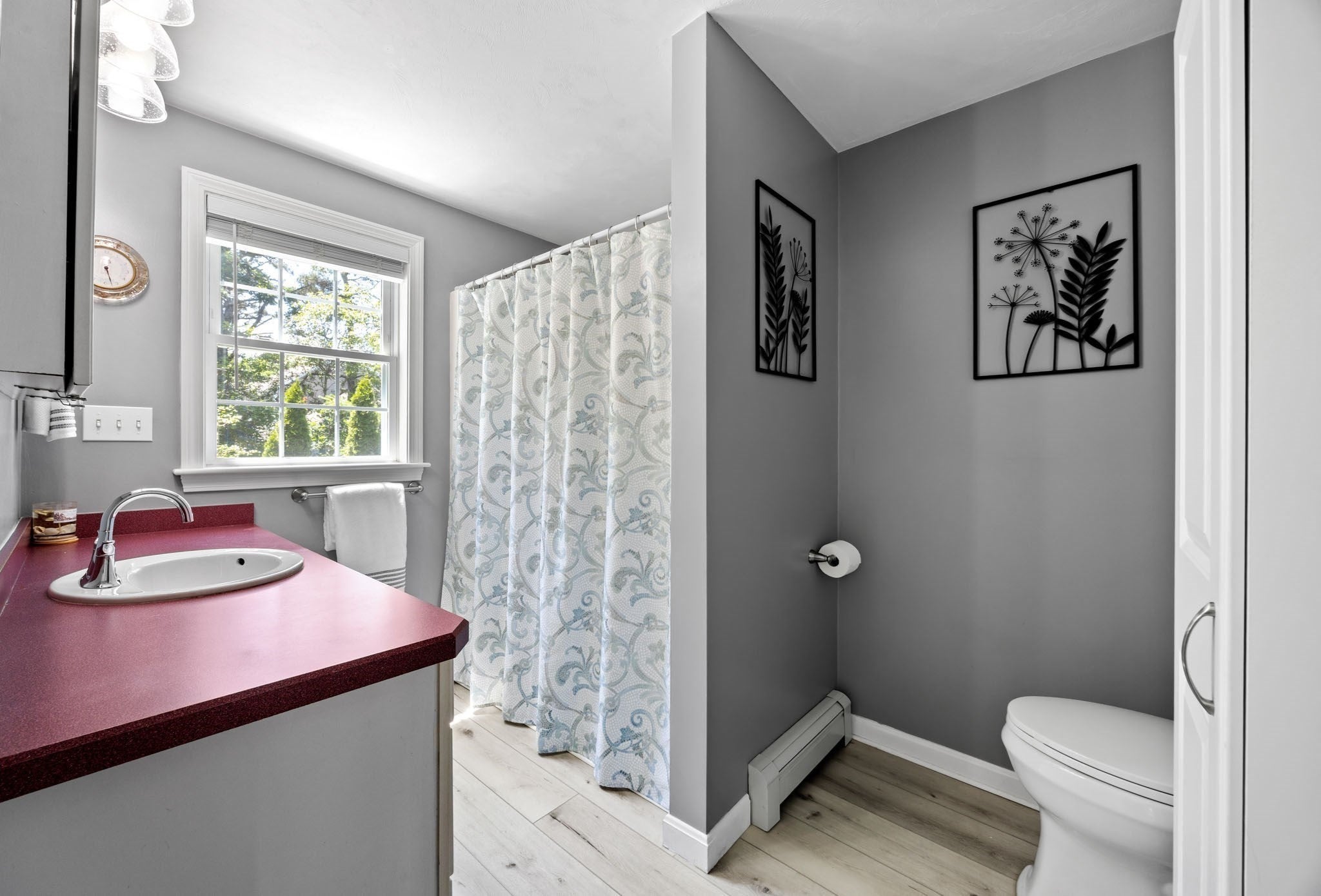 18 Pleasant Wood Dr, Sandwich, MA Photo #18