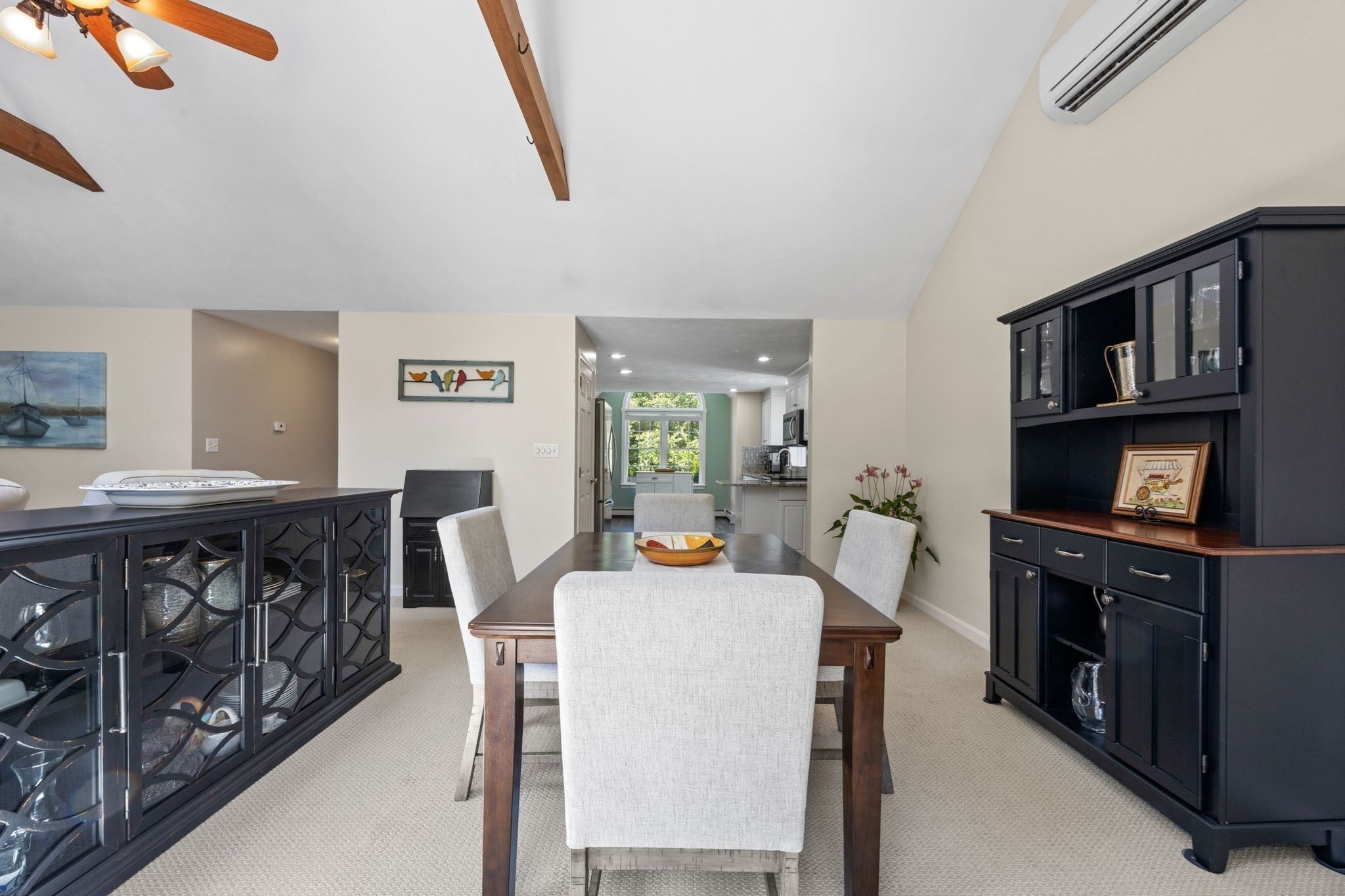 18 Pleasant Wood Dr, Sandwich, MA Photo #6