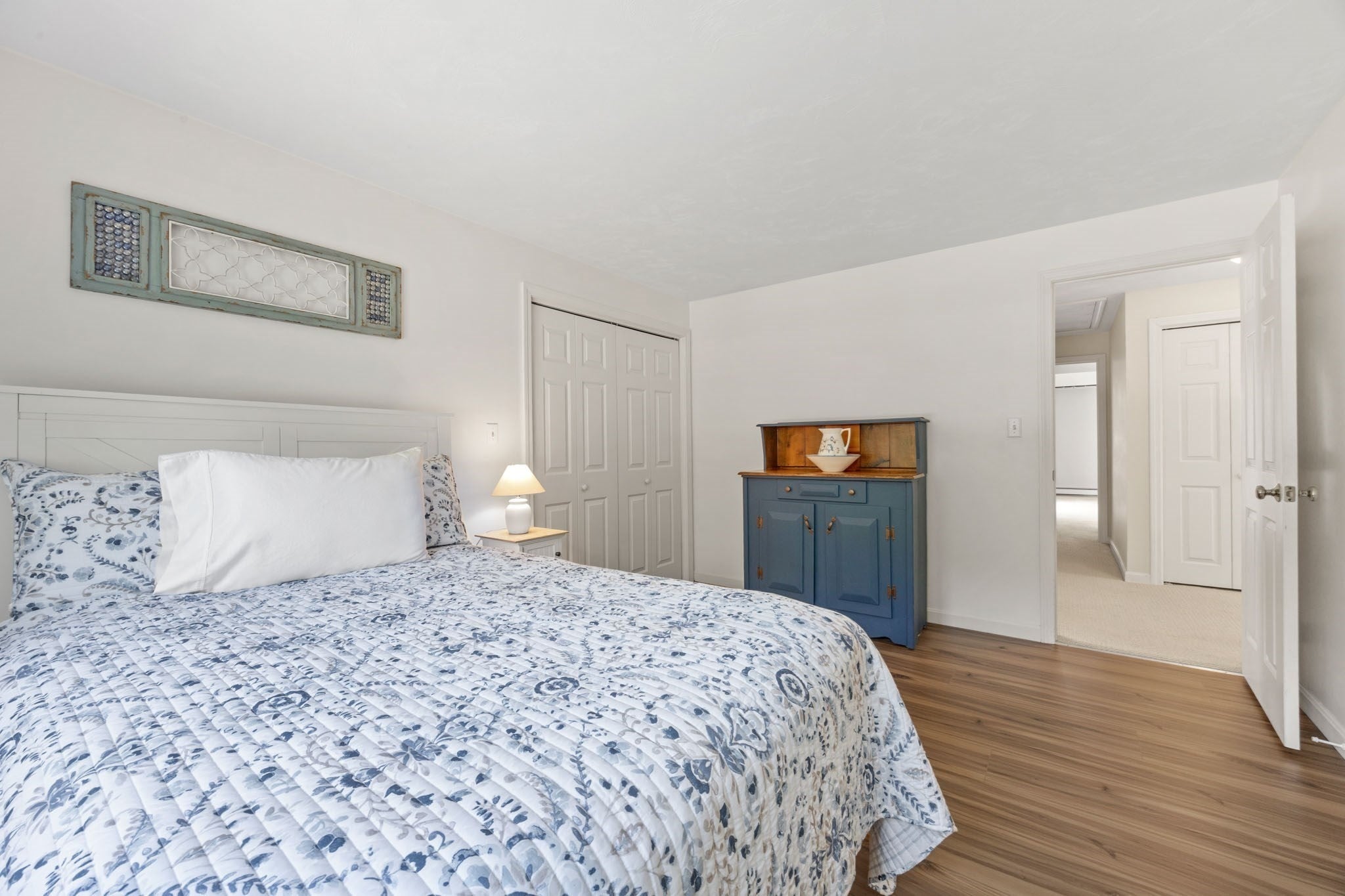 18 Pleasant Wood Dr, Sandwich, MA Photo #12