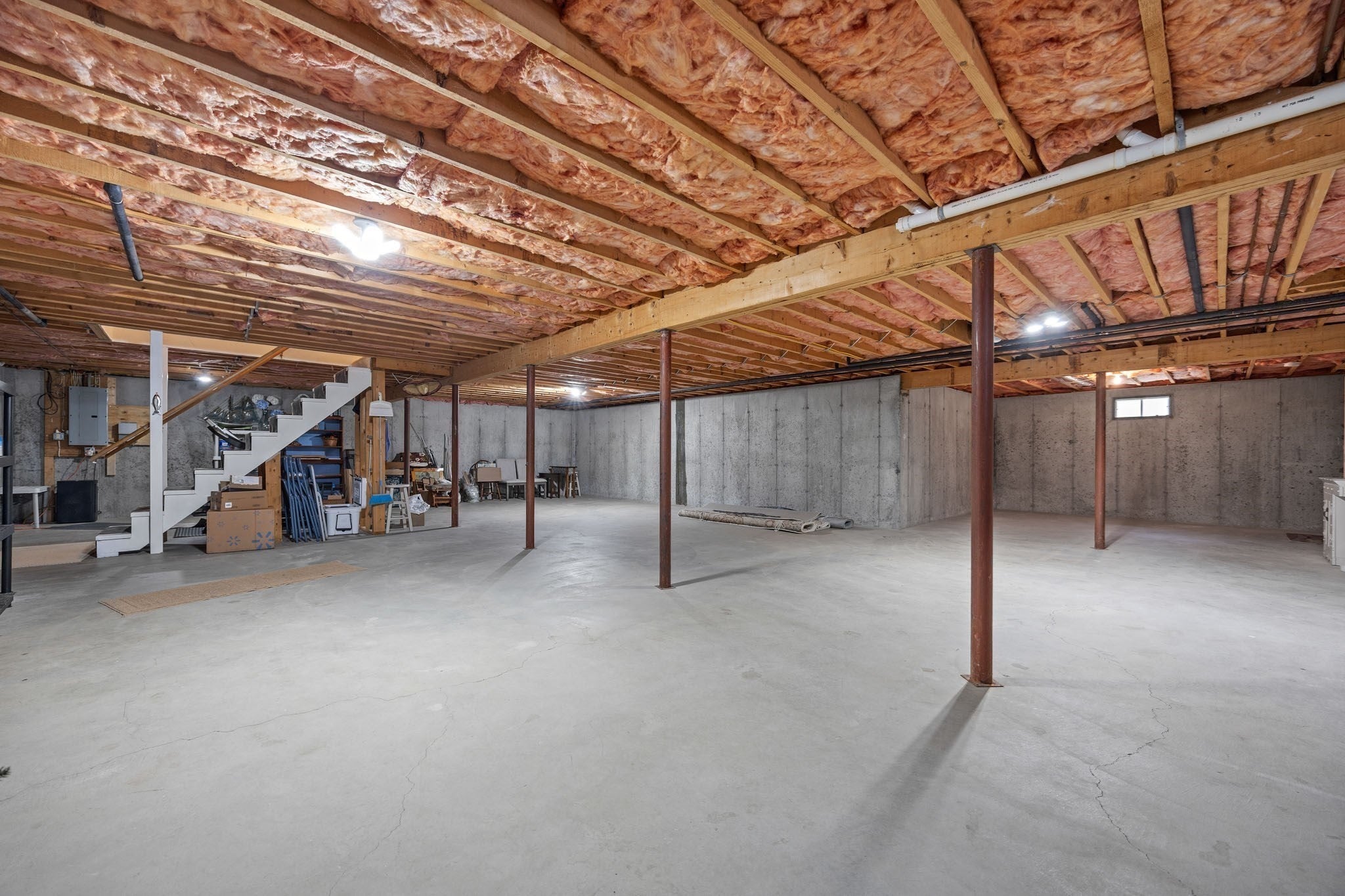 18 Pleasant Wood Dr, Sandwich, MA Photo #20