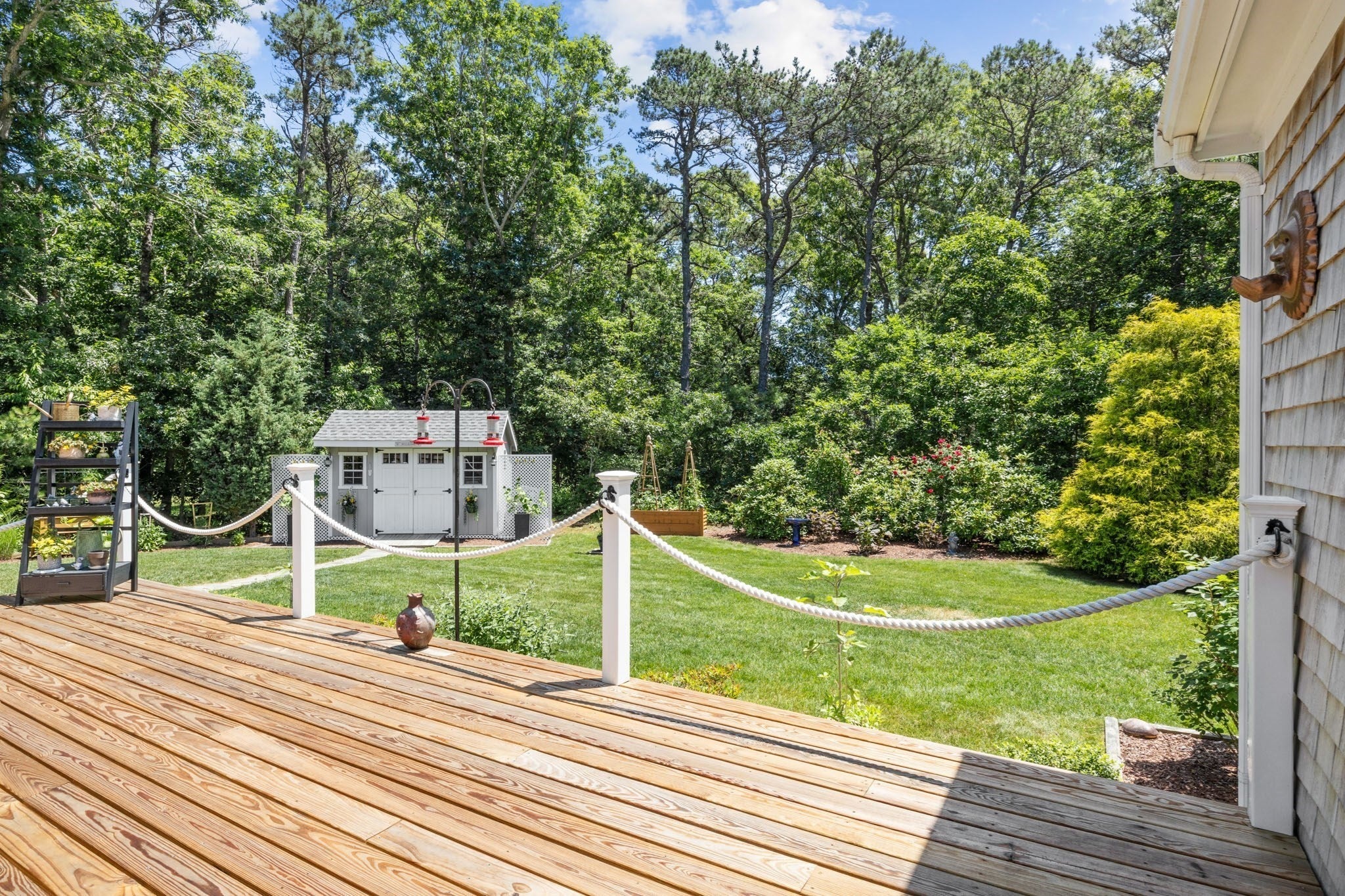 18 Pleasant Wood Dr, Sandwich, MA Photo #24