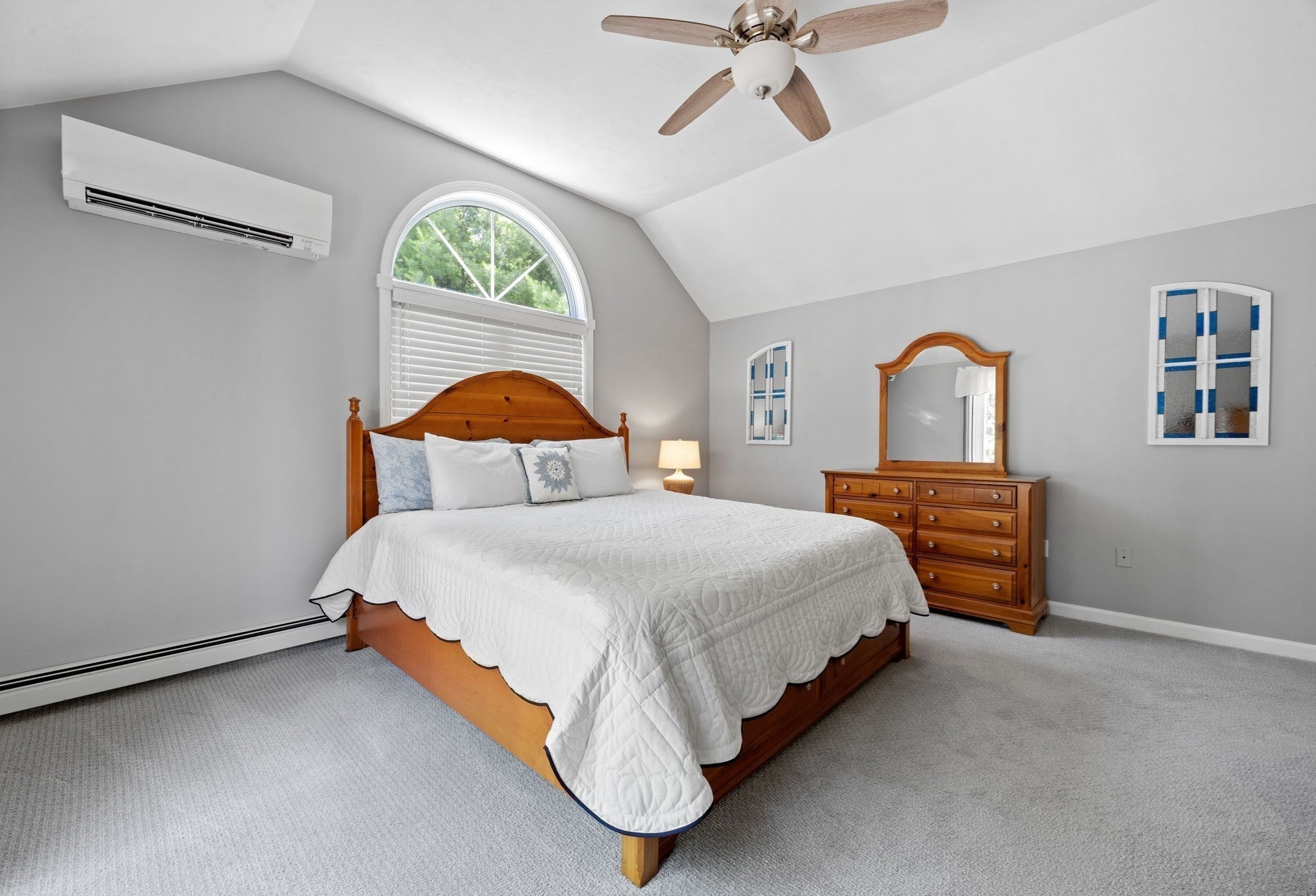 18 Pleasant Wood Dr, Sandwich, MA Photo #16