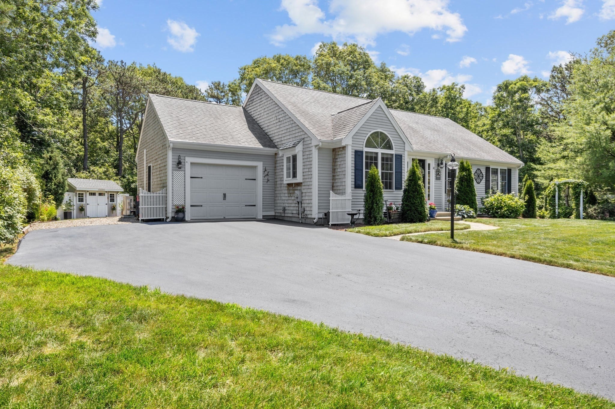 18 Pleasant Wood Dr, Sandwich, MA Photo #22
