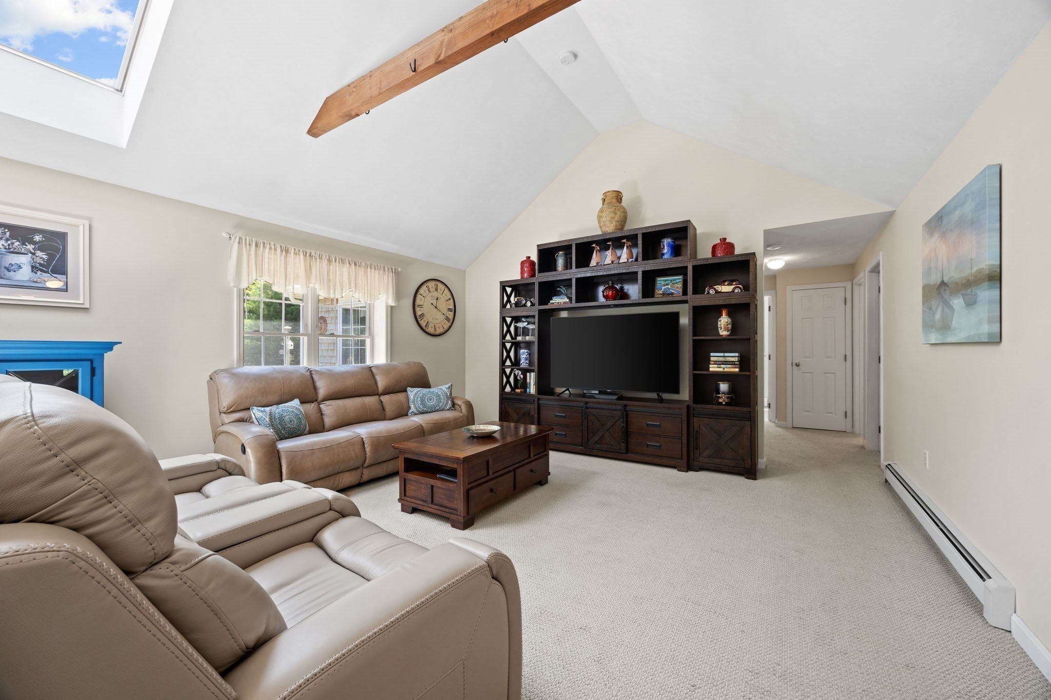 18 Pleasant Wood Dr, Sandwich, MA Photo #8