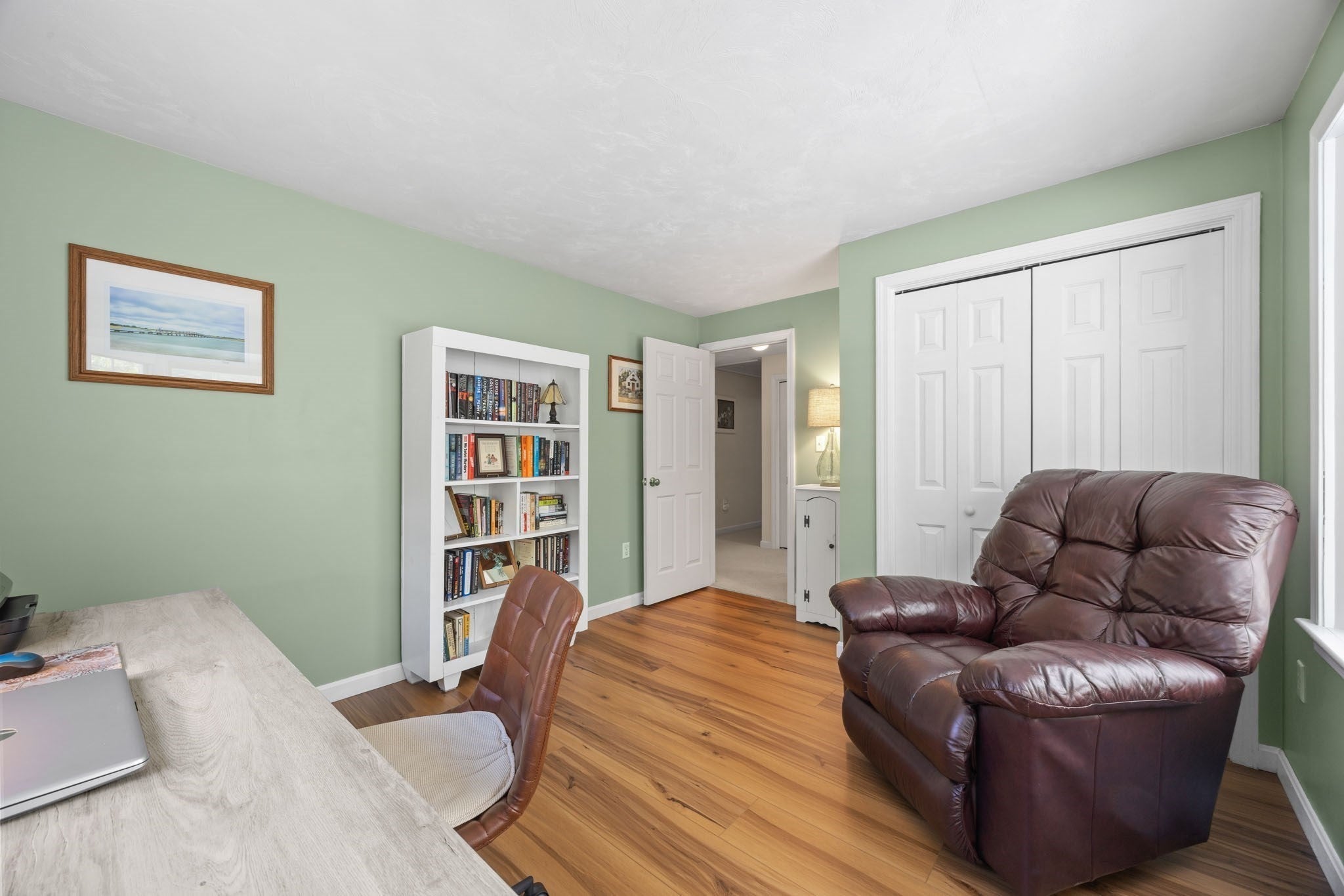 18 Pleasant Wood Dr, Sandwich, MA Photo #14