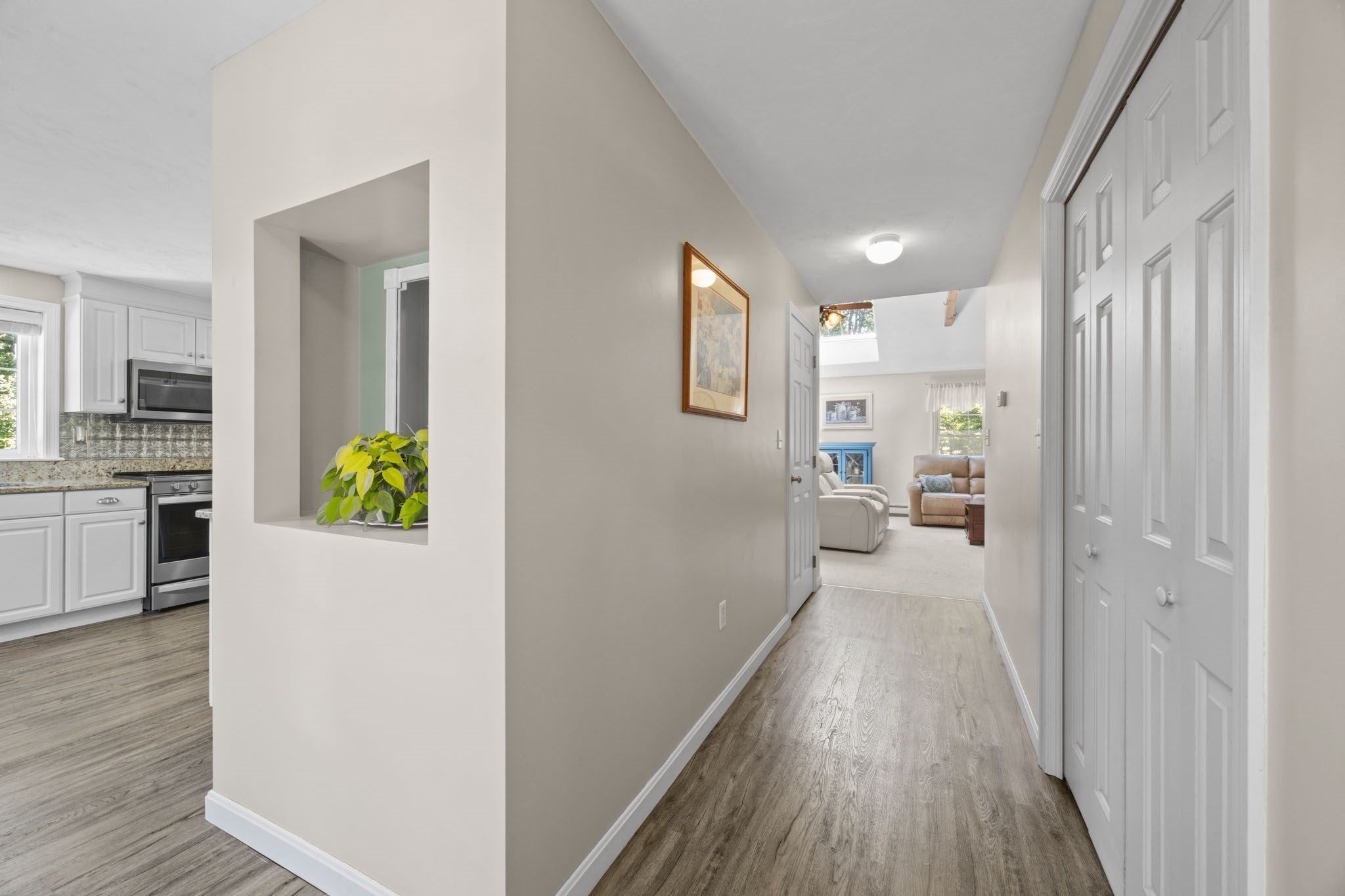 18 Pleasant Wood Dr, Sandwich, MA Photo #11