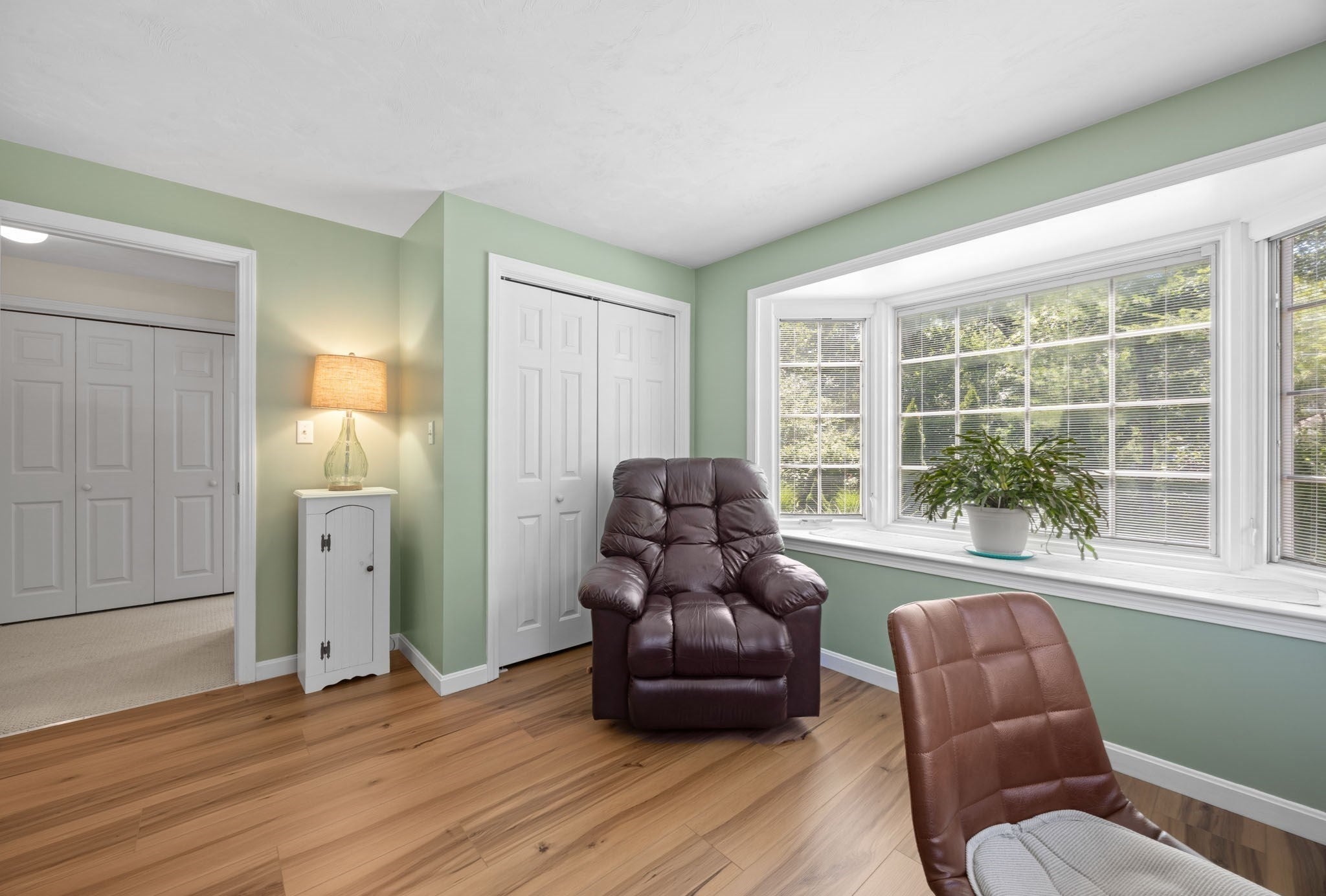 18 Pleasant Wood Dr, Sandwich, MA Photo #13