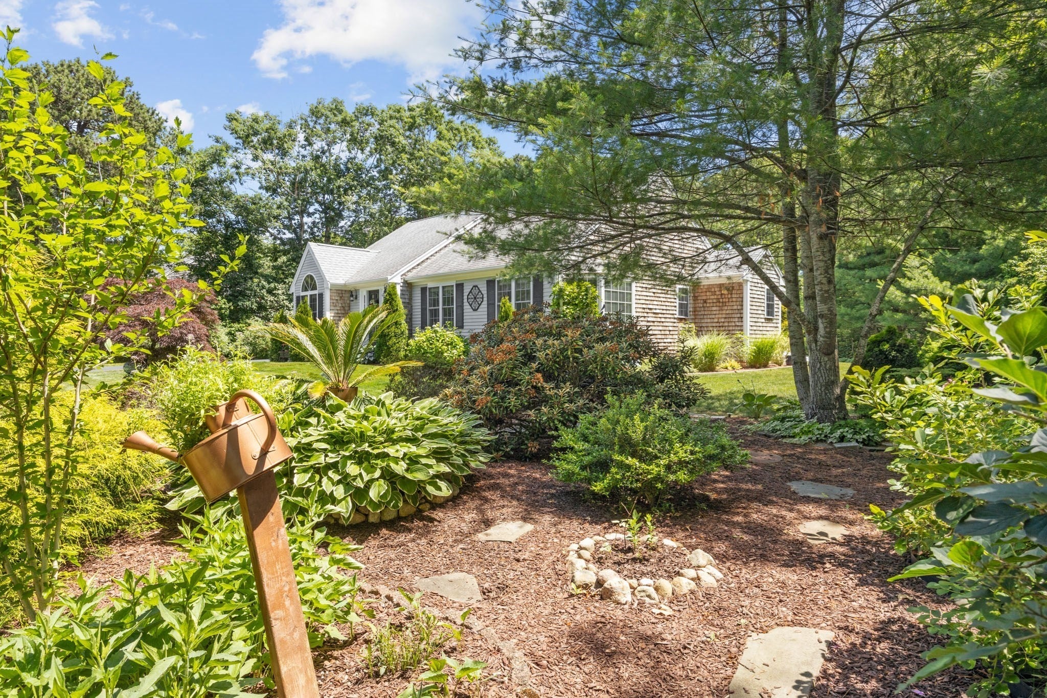 18 Pleasant Wood Dr, Sandwich, MA Photo #25