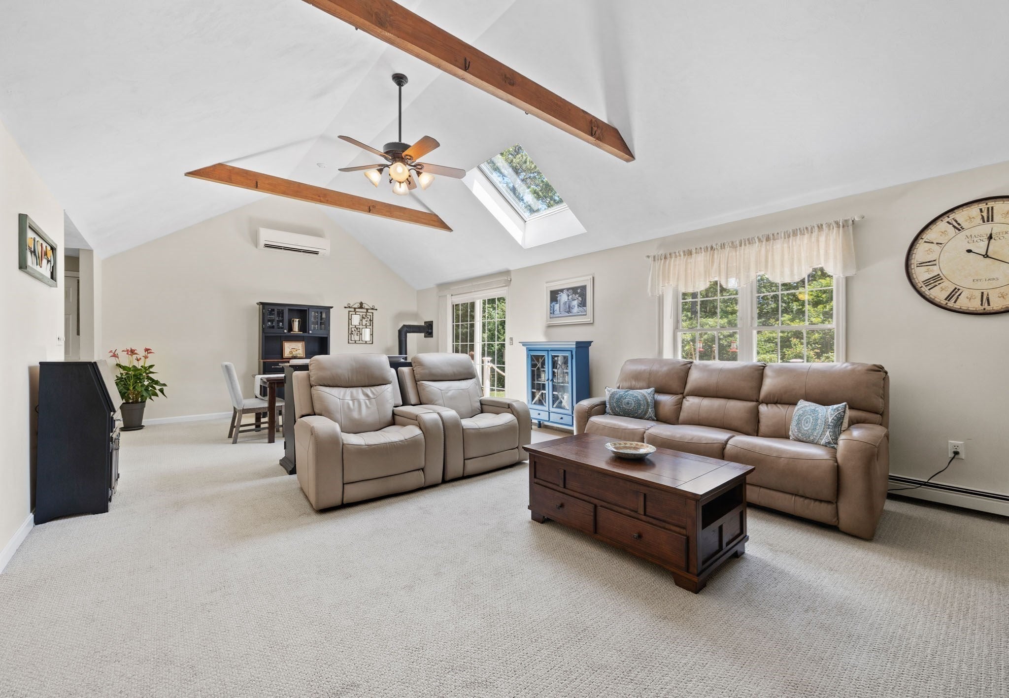 18 Pleasant Wood Dr, Sandwich, MA Photo #9