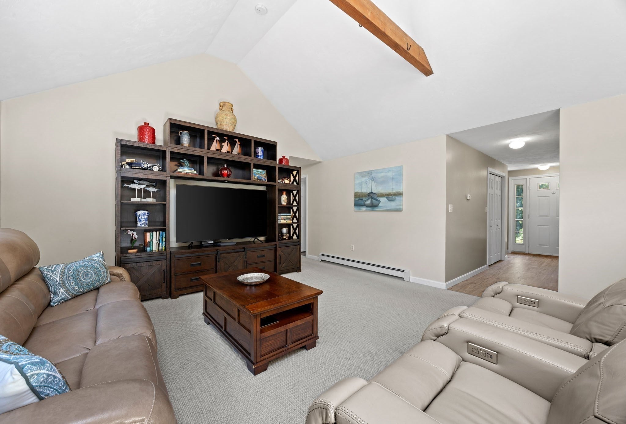 18 Pleasant Wood Dr, Sandwich, MA Photo #10