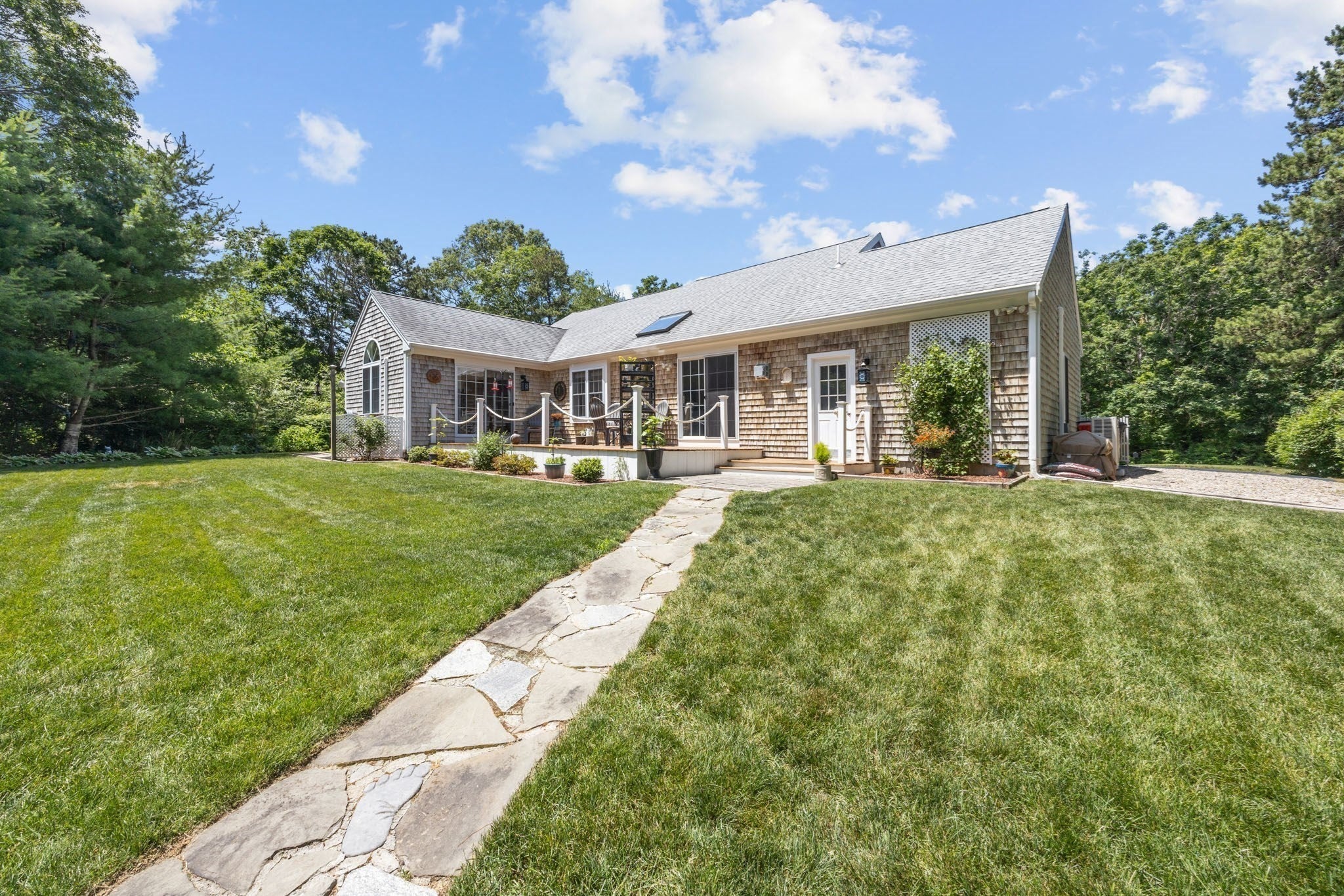 18 Pleasant Wood Dr, Sandwich, MA Photo #23