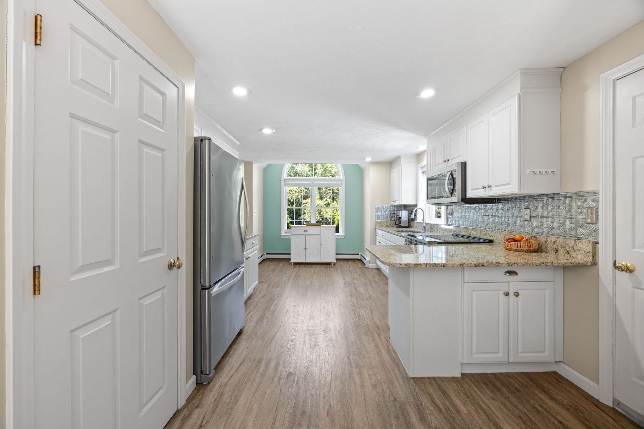 18 Pleasant Wood Dr, Sandwich, MA Photo #4