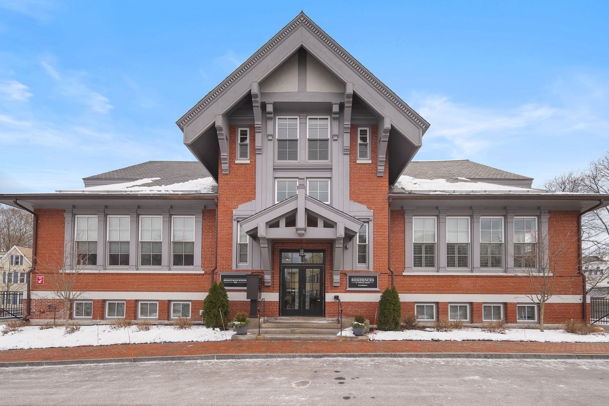 10 Congress St #301, Amesbury, MA, 10 Congress St #301, Amesbury, MA Photo #19