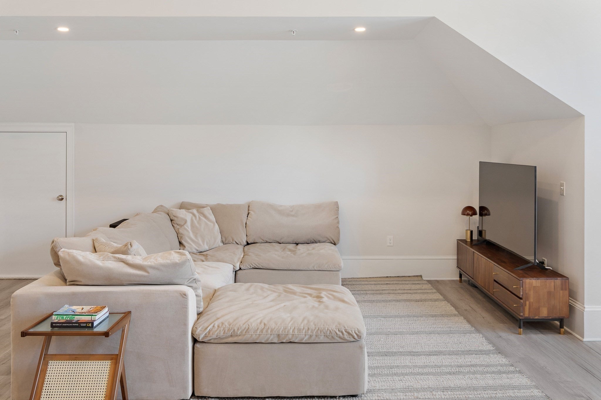 10 Congress St #301, Amesbury, MA, 10 Congress St #301, Amesbury, MA Photo #8