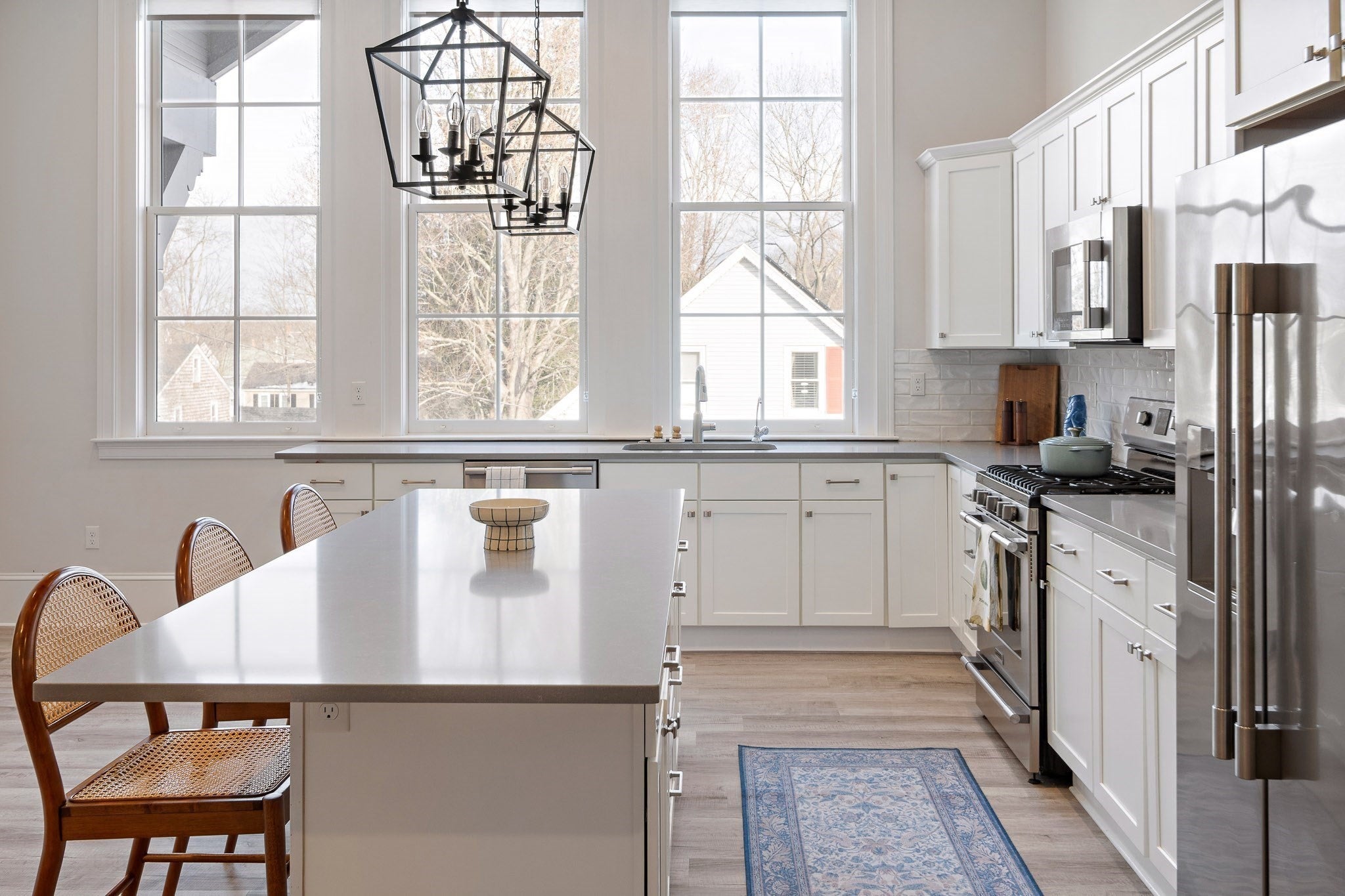 10 Congress St #301, Amesbury, MA, 10 Congress St #301, Amesbury, MA Photo #4