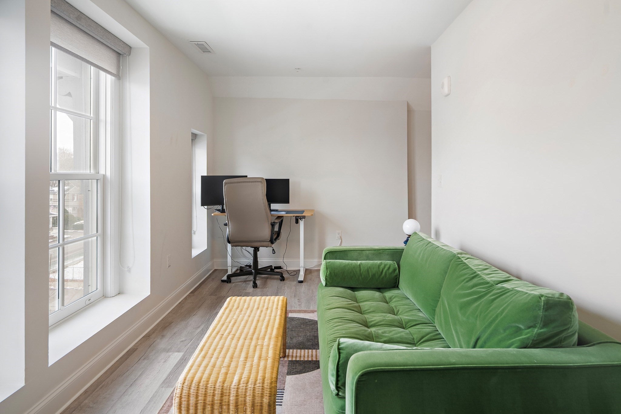 10 Congress St #301, Amesbury, MA, 10 Congress St #301, Amesbury, MA Photo #15