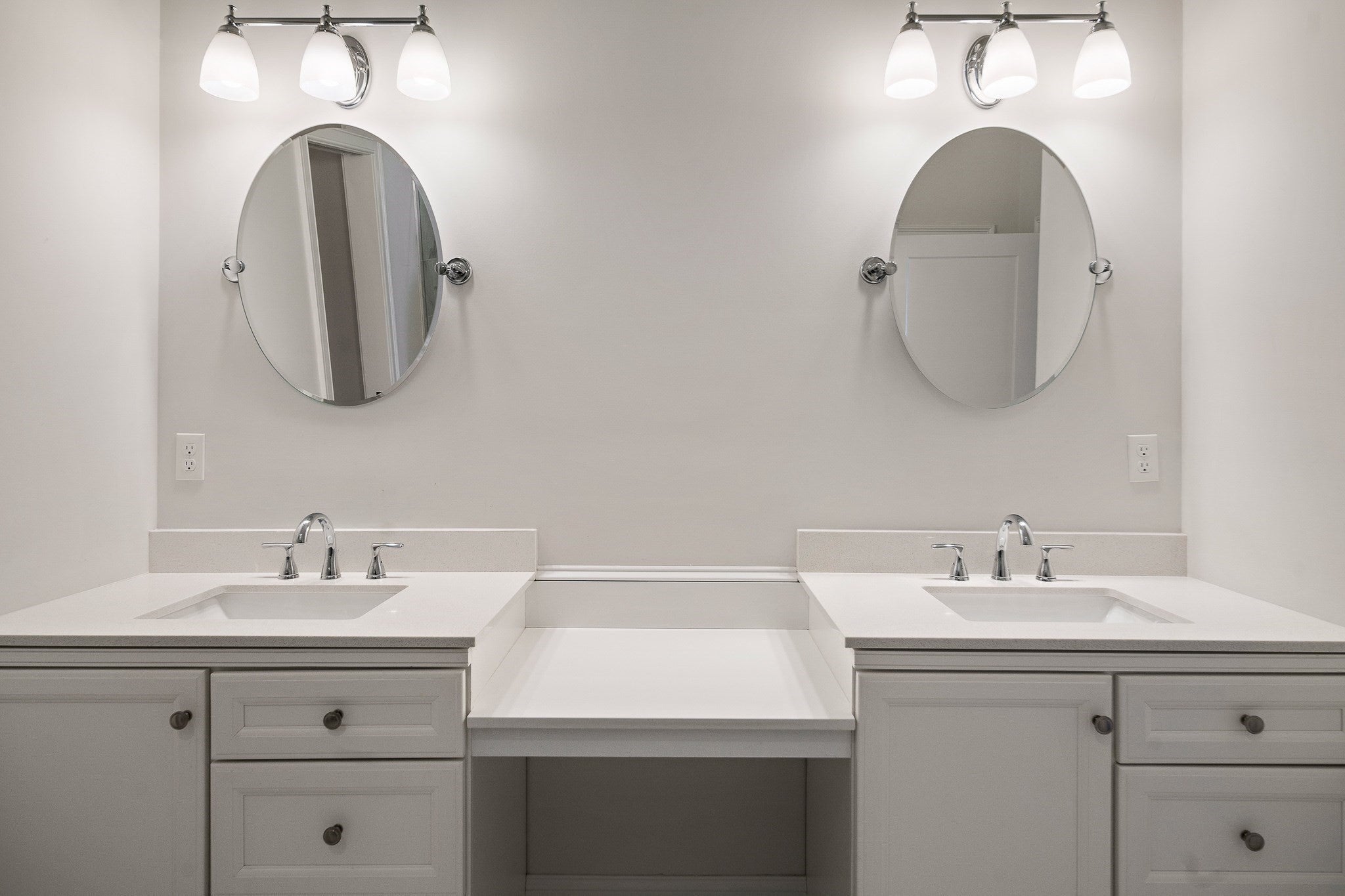10 Congress St #301, Amesbury, MA, 10 Congress St #301, Amesbury, MA Photo #12