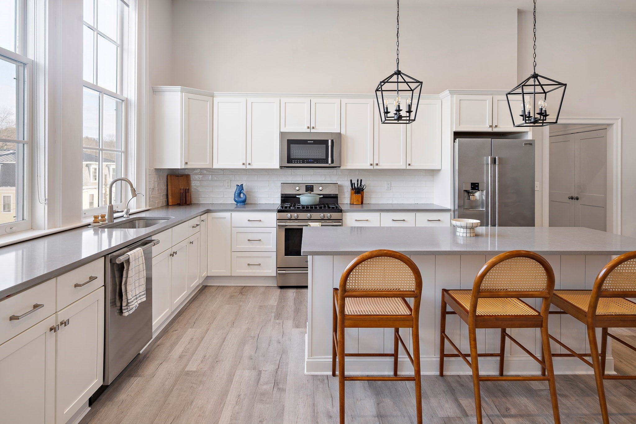 10 Congress St #301, Amesbury, MA, 10 Congress St #301, Amesbury, MA Photo #2