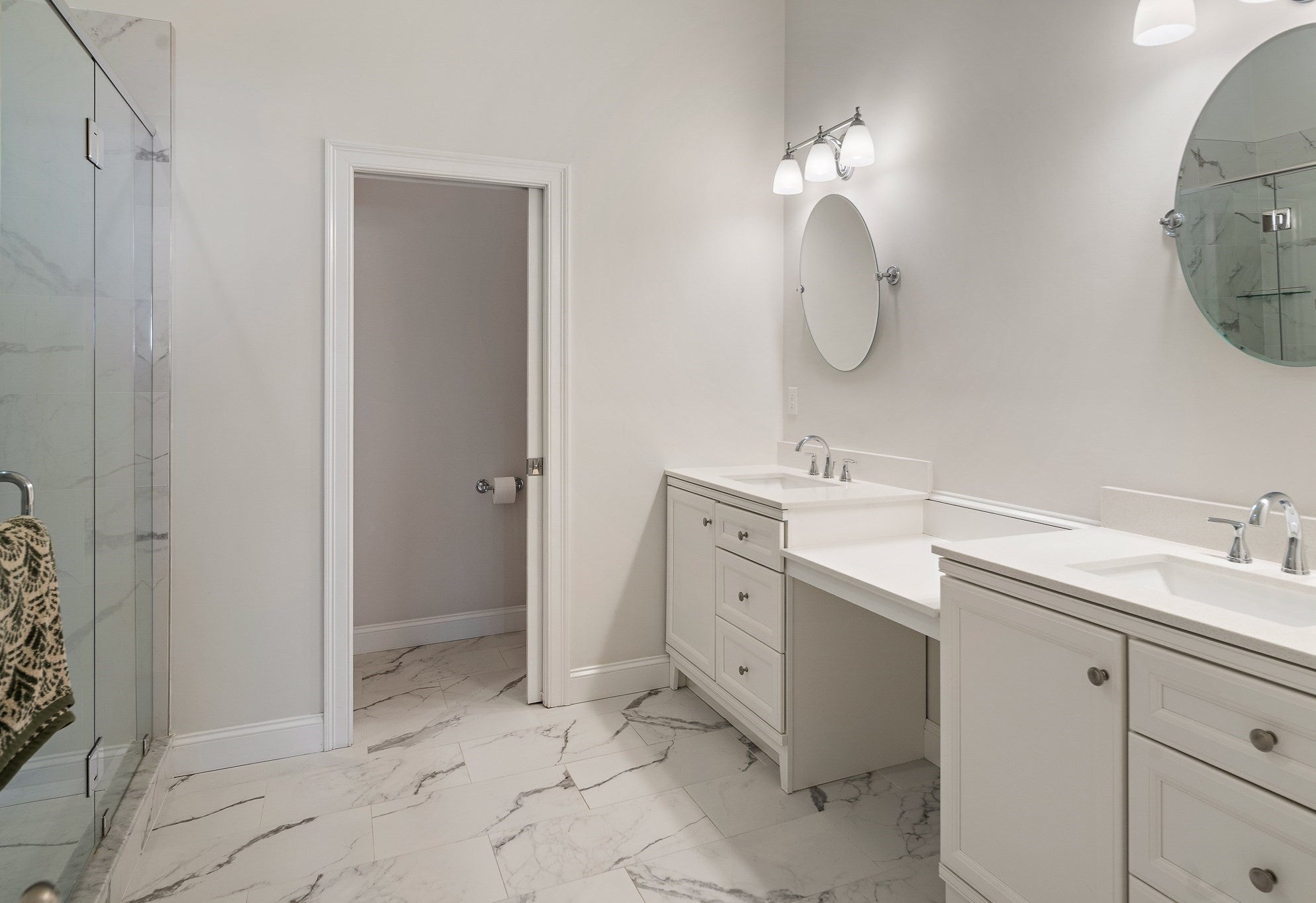 10 Congress St #301, Amesbury, MA, 10 Congress St #301, Amesbury, MA Photo #13