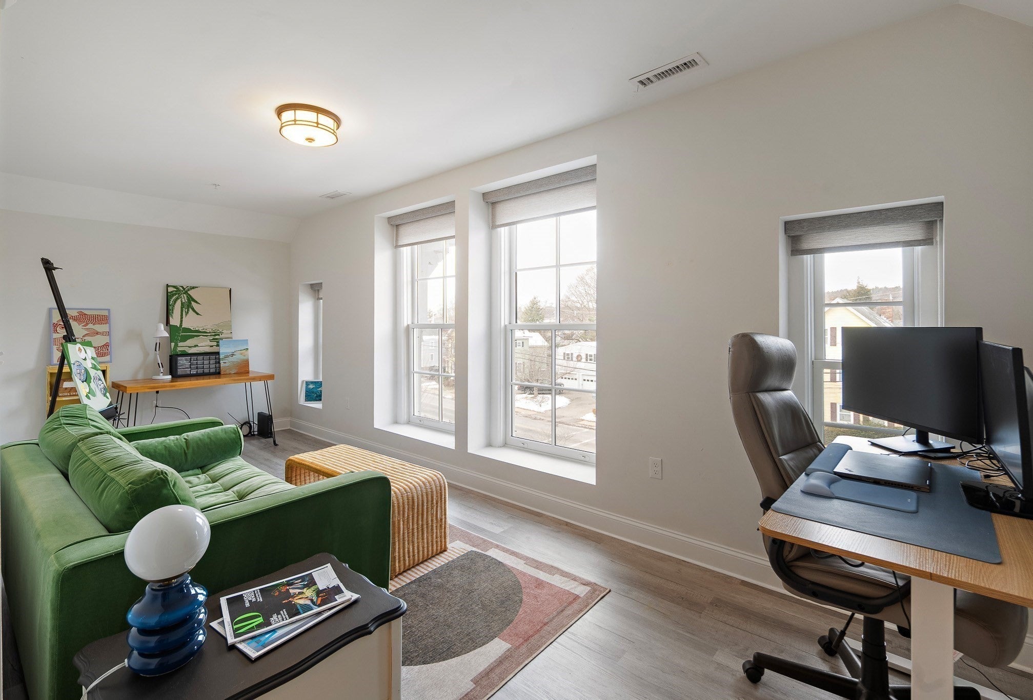 10 Congress St #301, Amesbury, MA, 10 Congress St #301, Amesbury, MA Photo #14