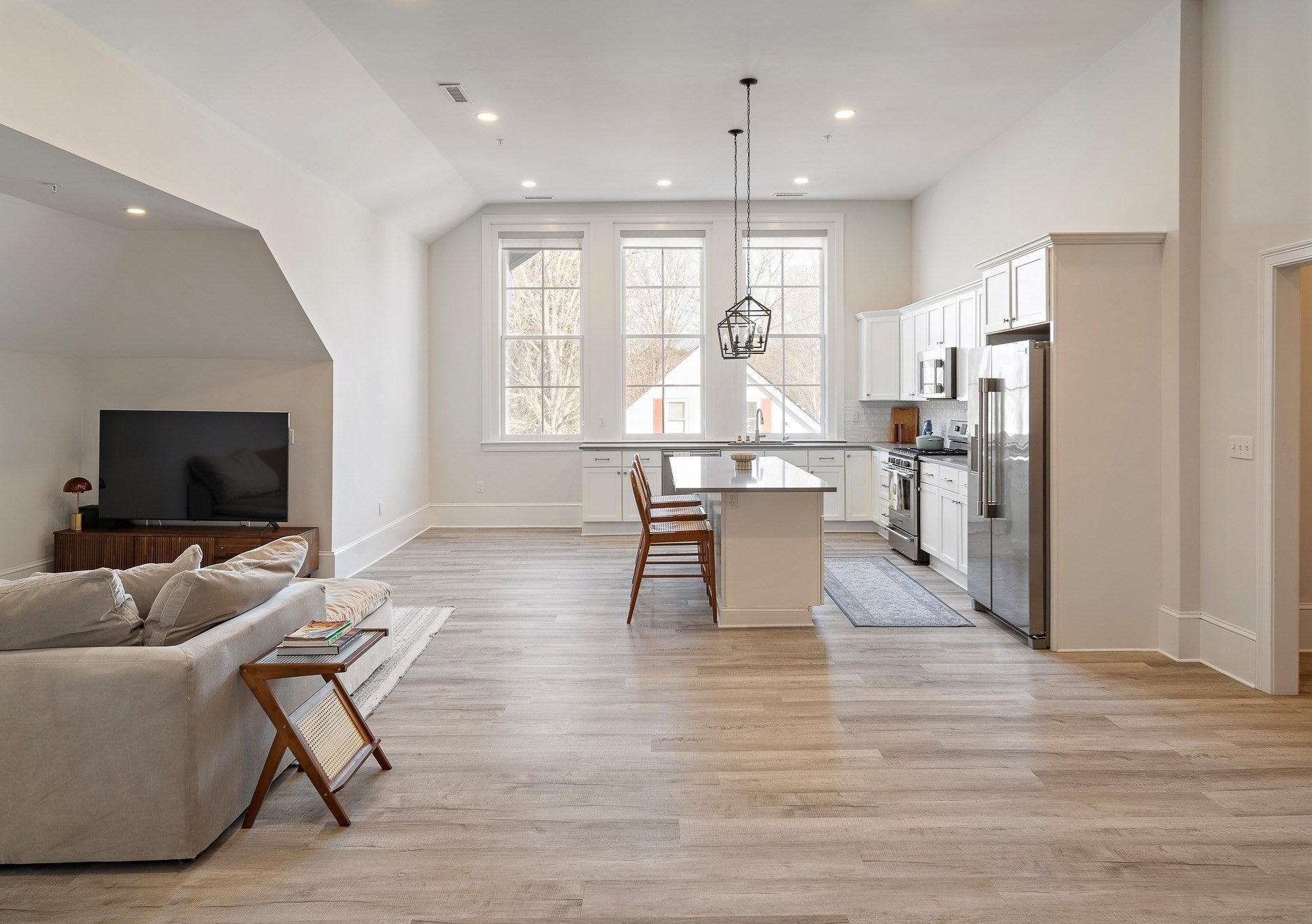 10 Congress St #301, Amesbury, MA, 10 Congress St #301, Amesbury, MA Photo #7