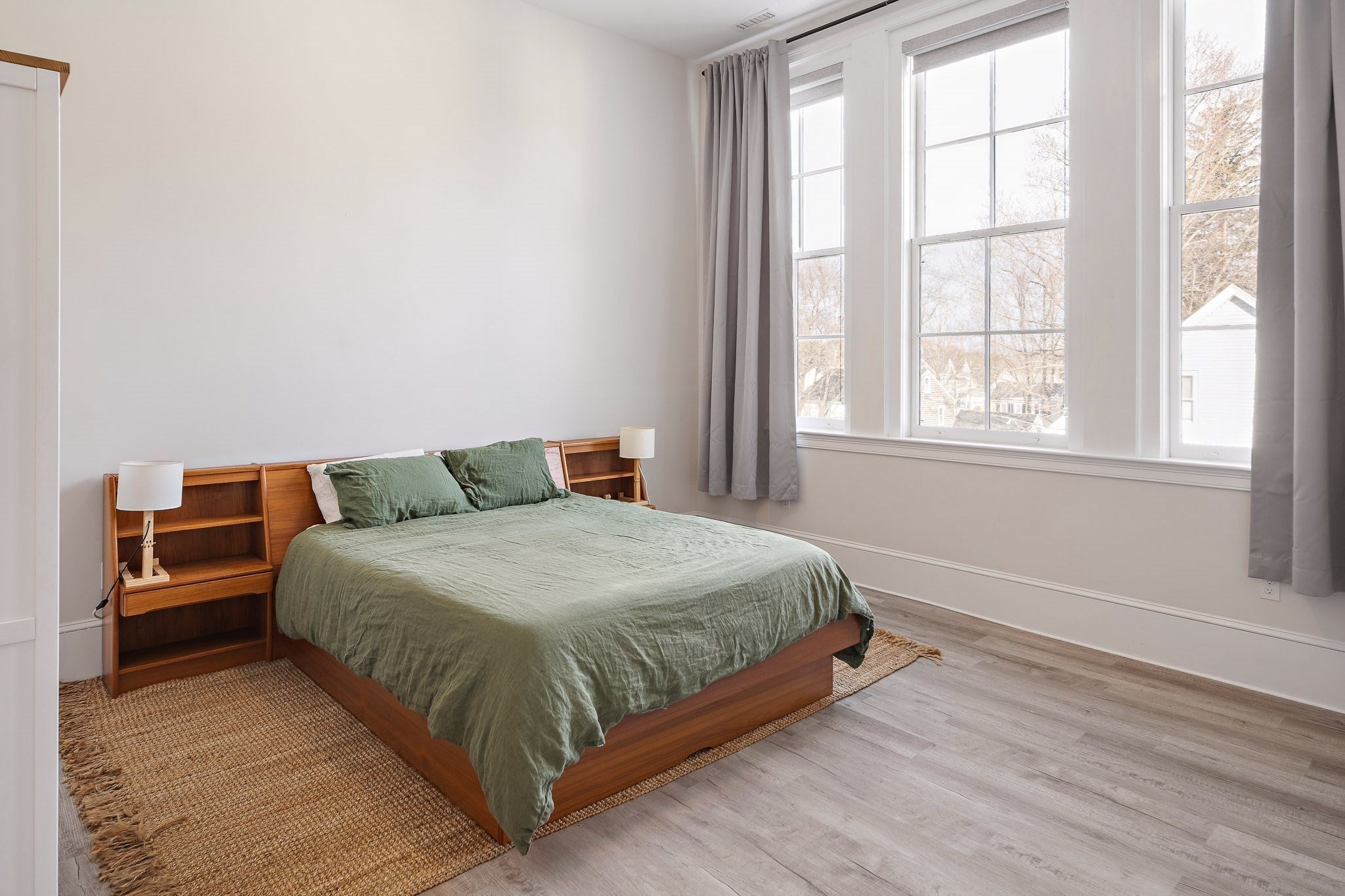 10 Congress St #301, Amesbury, MA, 10 Congress St #301, Amesbury, MA Photo #9