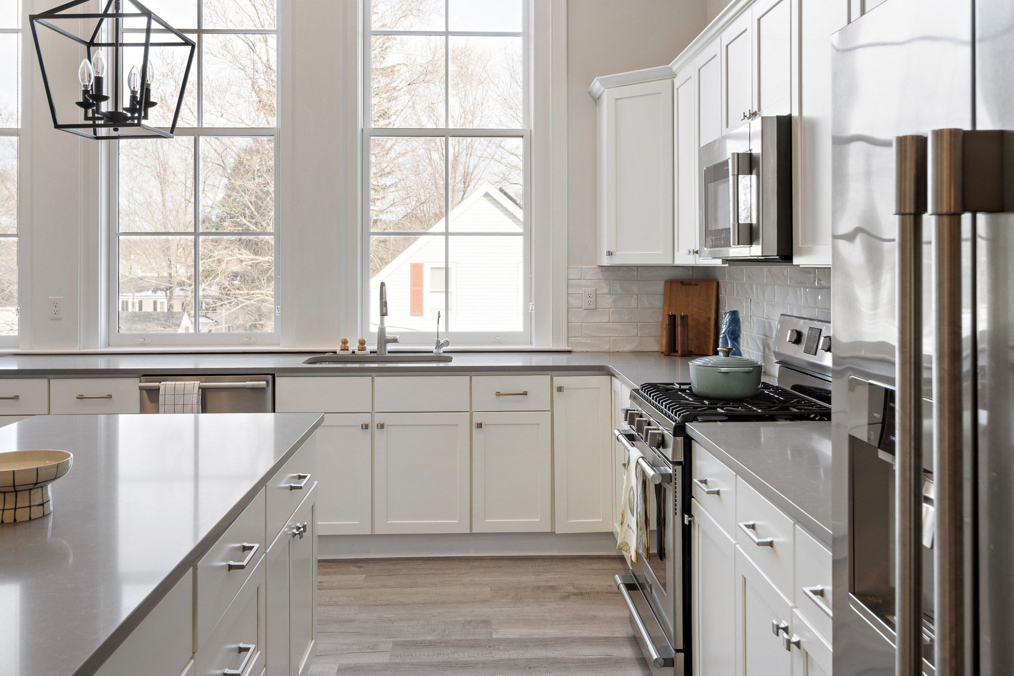 10 Congress St #301, Amesbury, MA, 10 Congress St #301, Amesbury, MA Photo #3