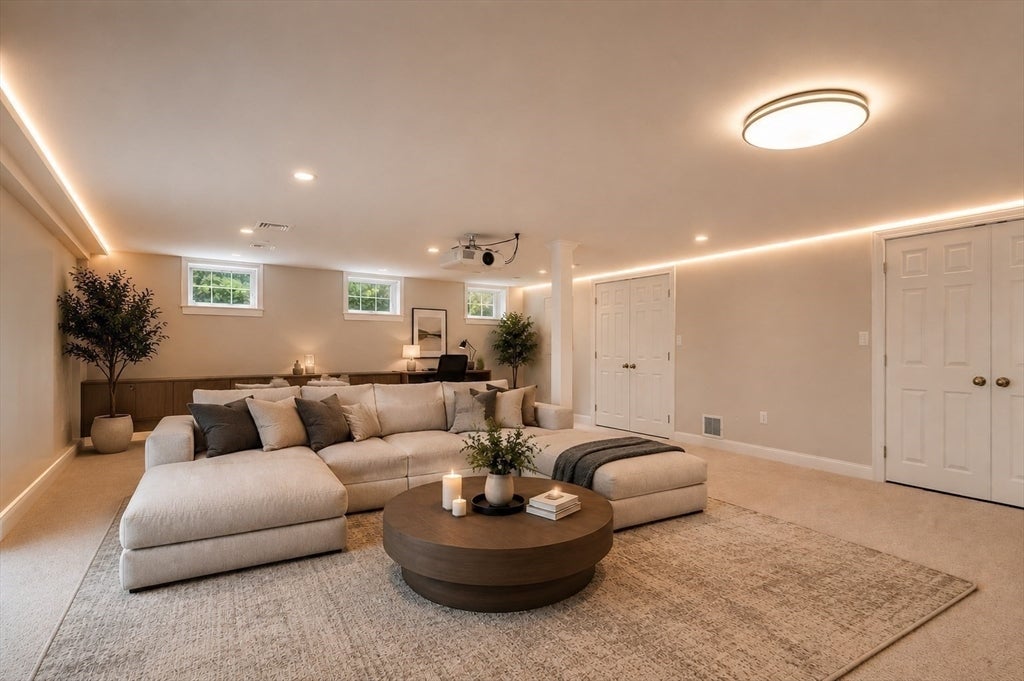 37 Jefferson Dr #1, Lexington, MA Photo #35