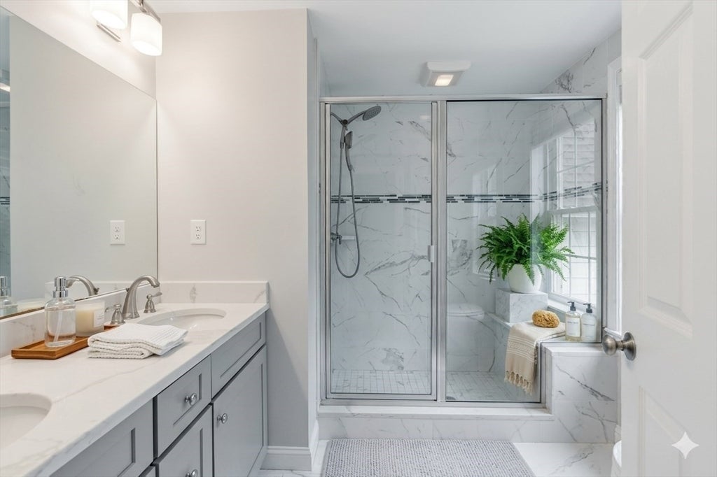 37 Jefferson Dr #1, Lexington, MA Photo #26