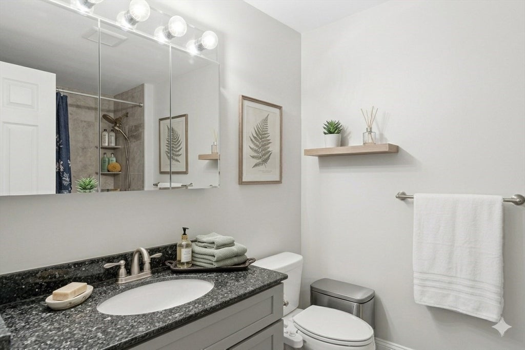 37 Jefferson Dr #1, Lexington, MA Photo #31