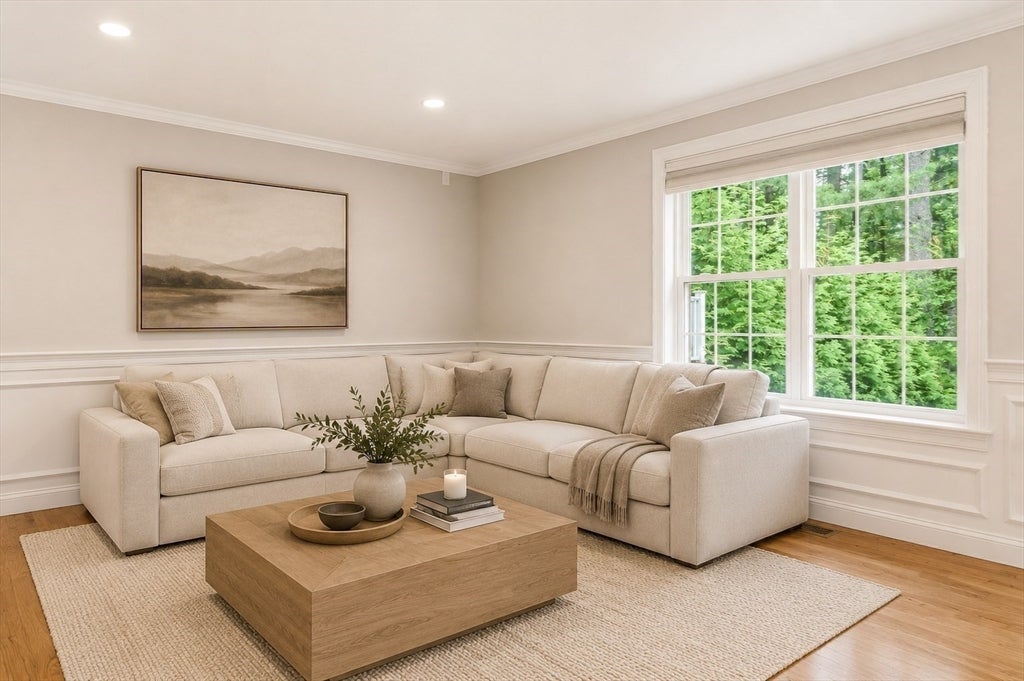 37 Jefferson Dr #1, Lexington, MA Photo #20
