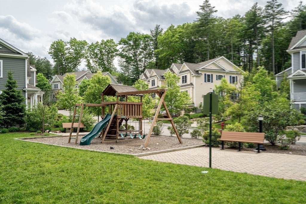 37 Jefferson Dr #1, Lexington, MA Photo #41