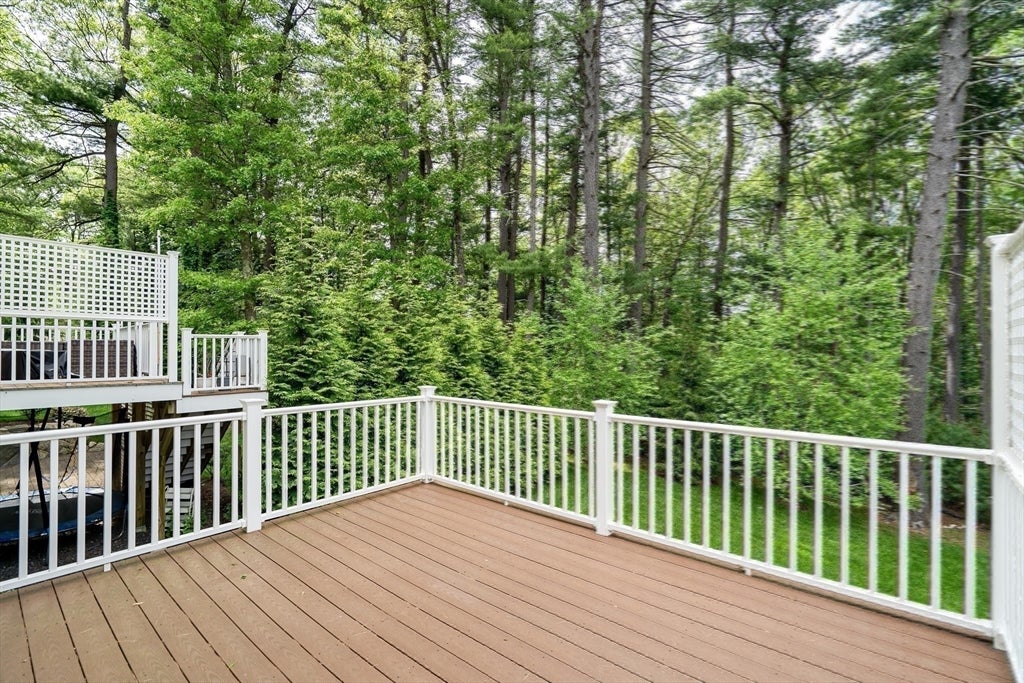 37 Jefferson Dr #1, Lexington, MA Photo #38
