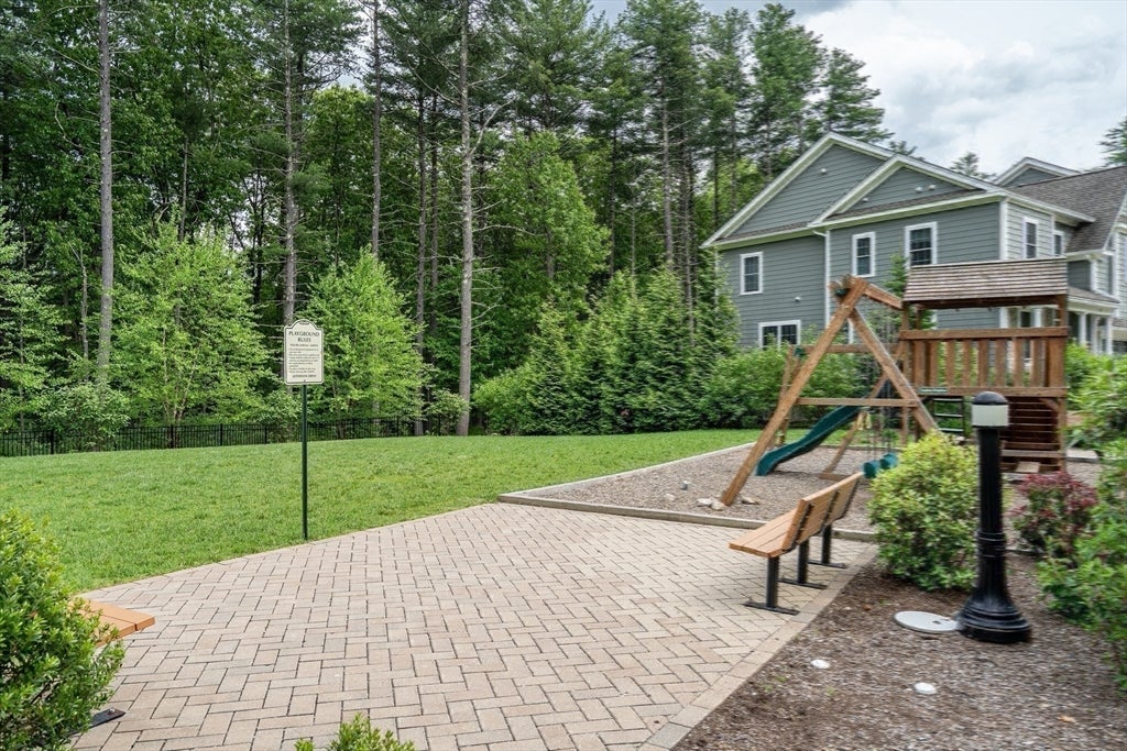 37 Jefferson Dr #1, Lexington, MA Photo #40